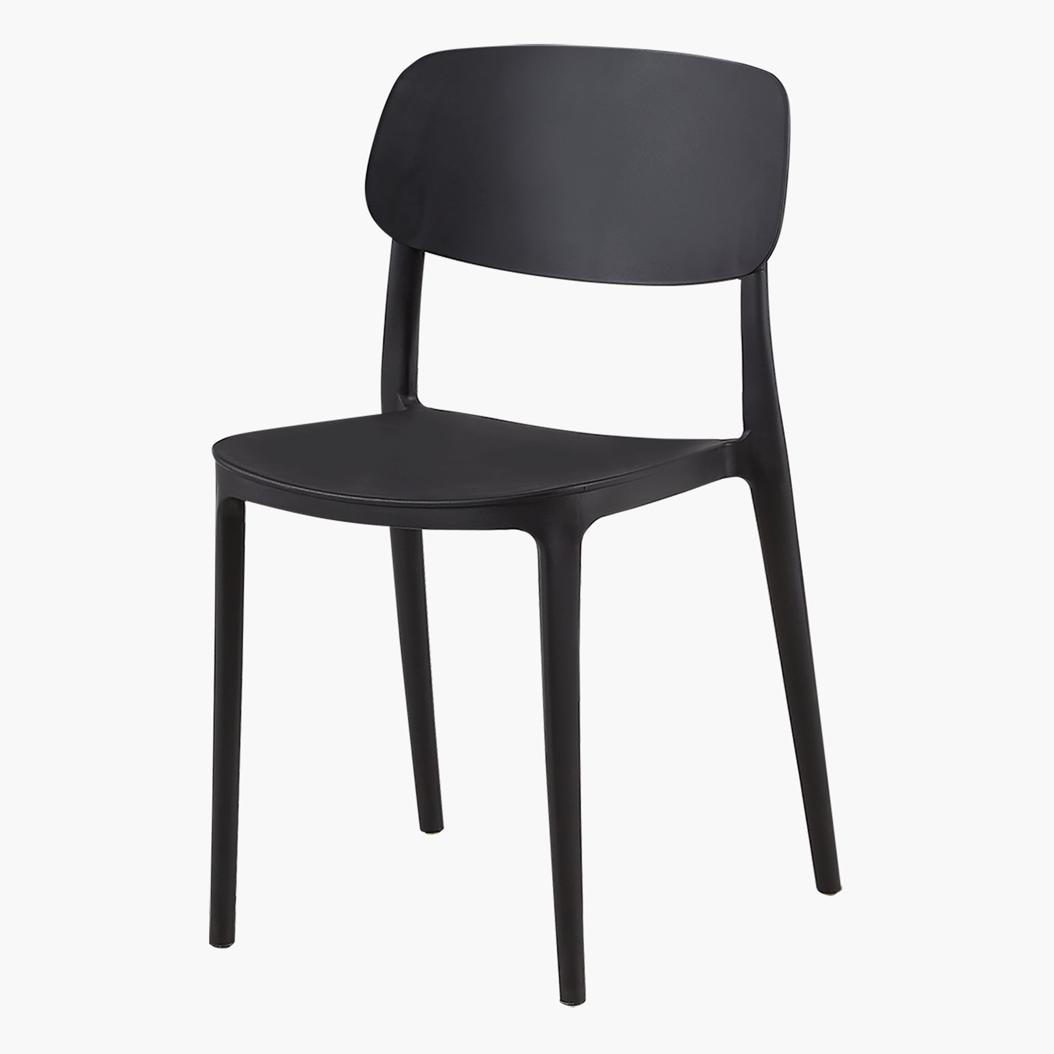 طقم سفرة 6 مقاعد من ادموند-hbxfurniture-diningtablesandsets-diningsets-sixseater-image-10