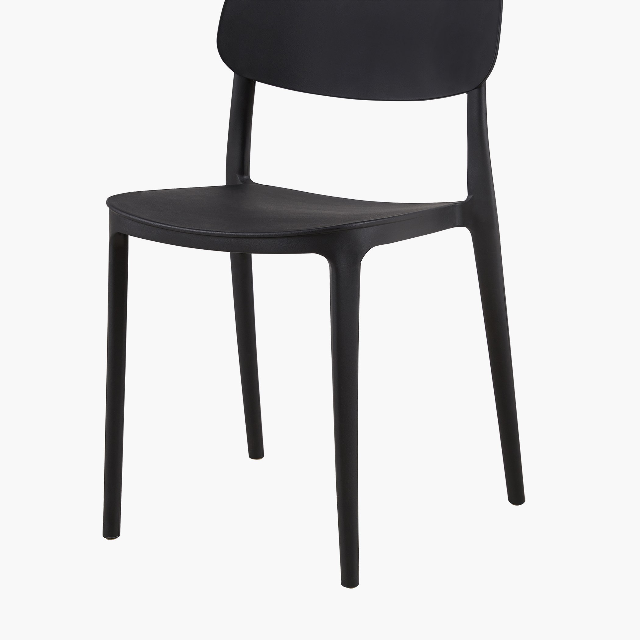 طقم سفرة 6 مقاعد من ادموند-hbxfurniture-diningtablesandsets-diningsets-sixseater-image-11