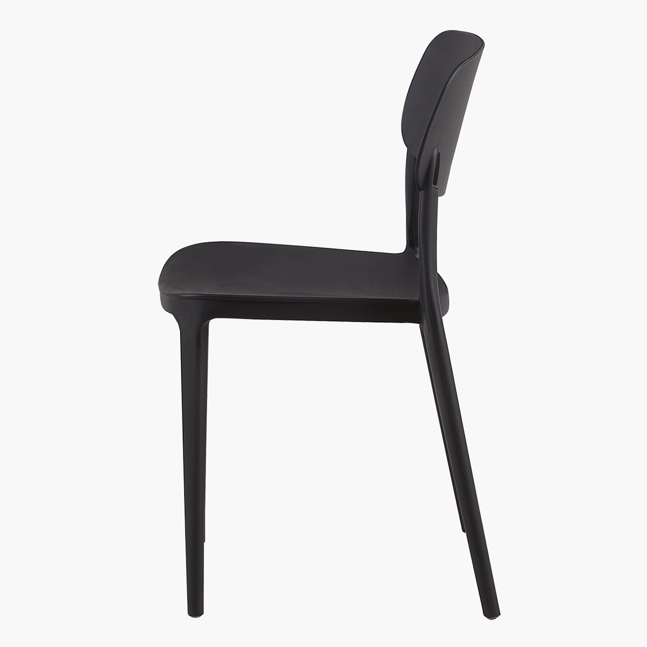 طقم سفرة 6 مقاعد من ادموند-hbxfurniture-diningtablesandsets-diningsets-sixseater-image-12