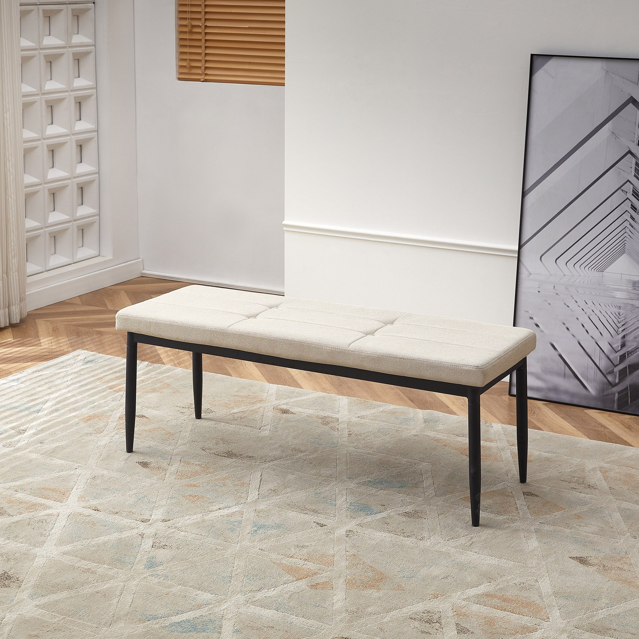 Urban Nexa 6-Seater Dining Set with Bench-PROMO_HB_SA_HBX10_TH1000_NEW_031025-image-3