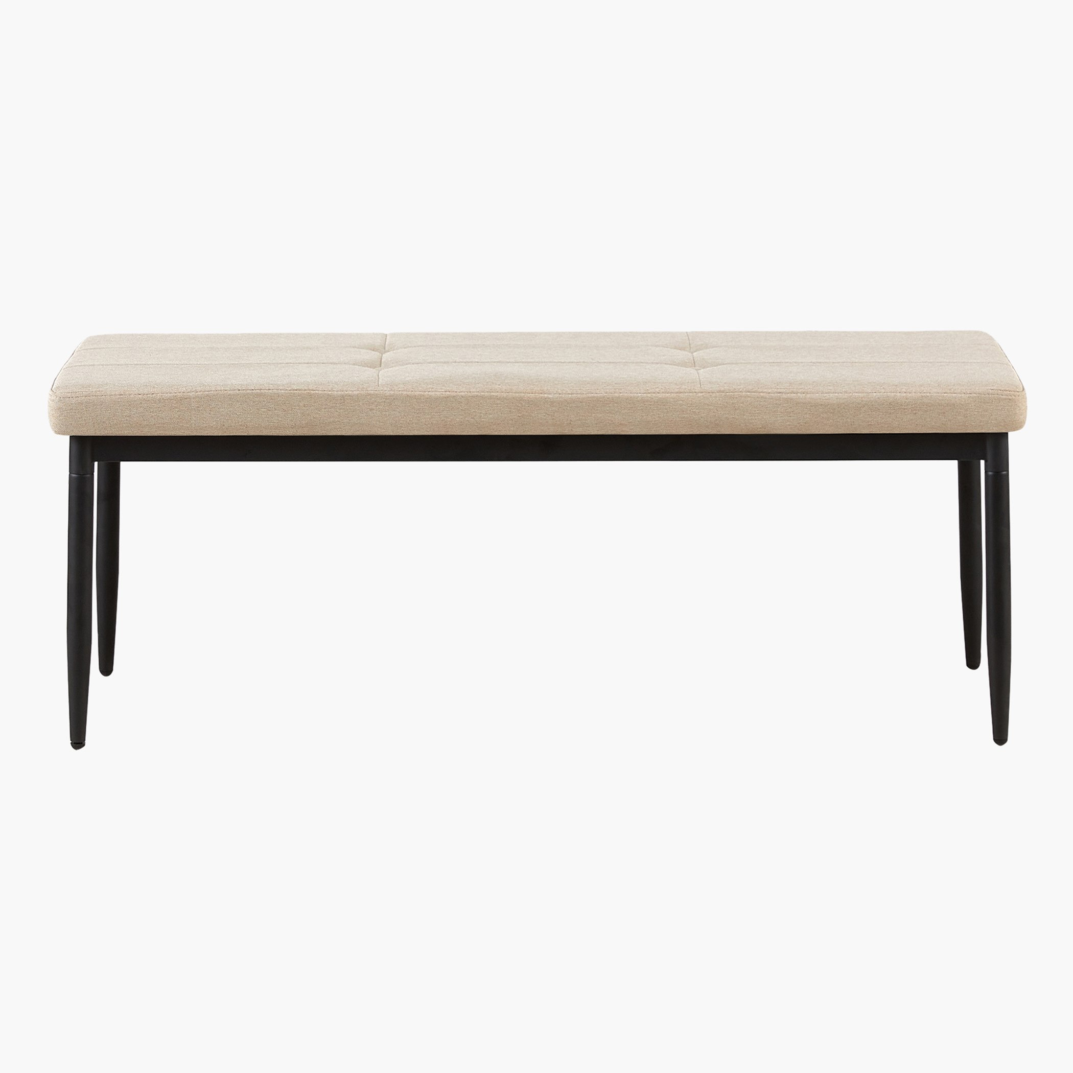 Urban Nexa 6-Seater Dining Set with Bench-PROMO_HB_SA_HBX10_TH1000_NEW_031025-image-8