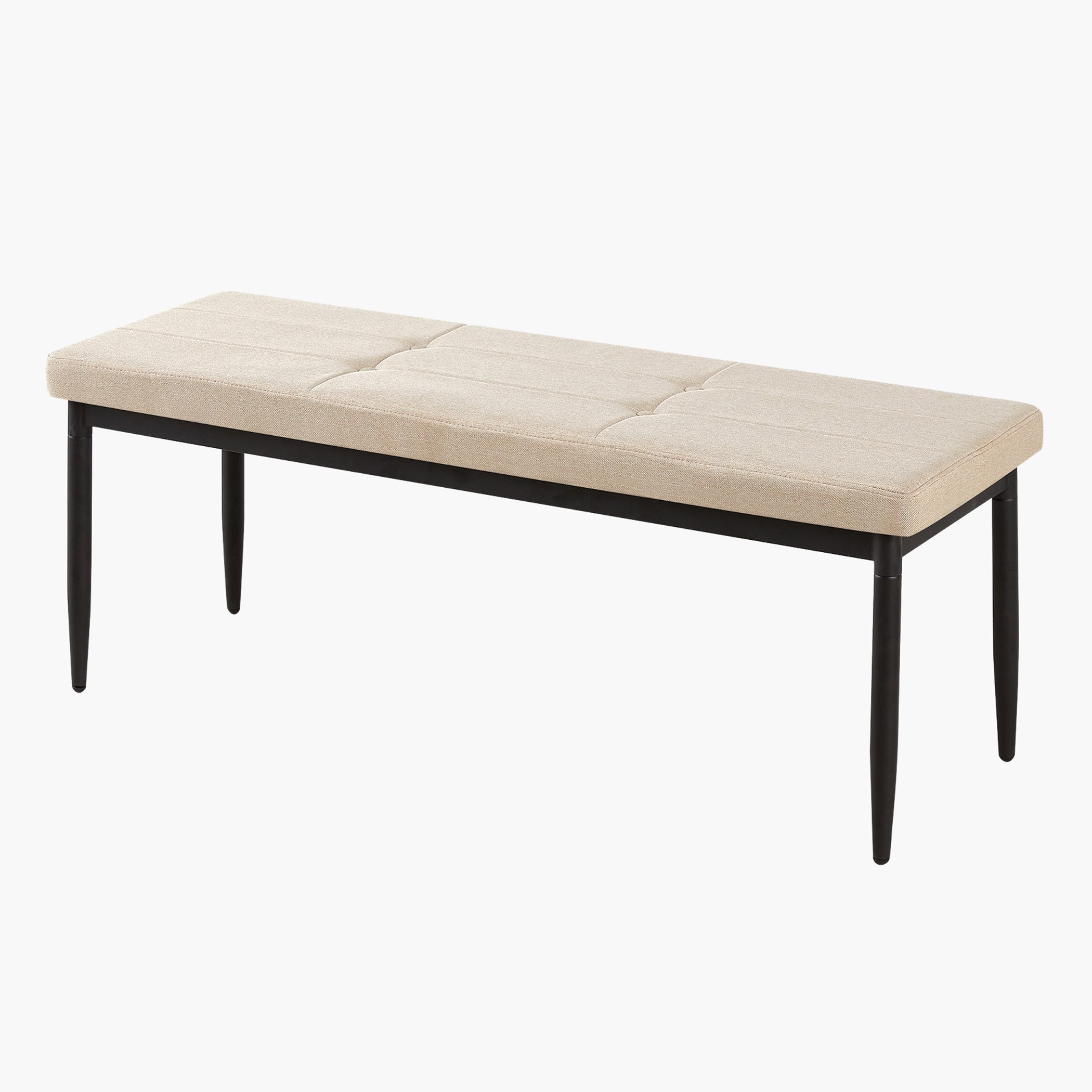 Urban Nexa 6-Seater Dining Set with Bench-PROMO_HB_SA_HBX10_TH1000_NEW_031025-image-9