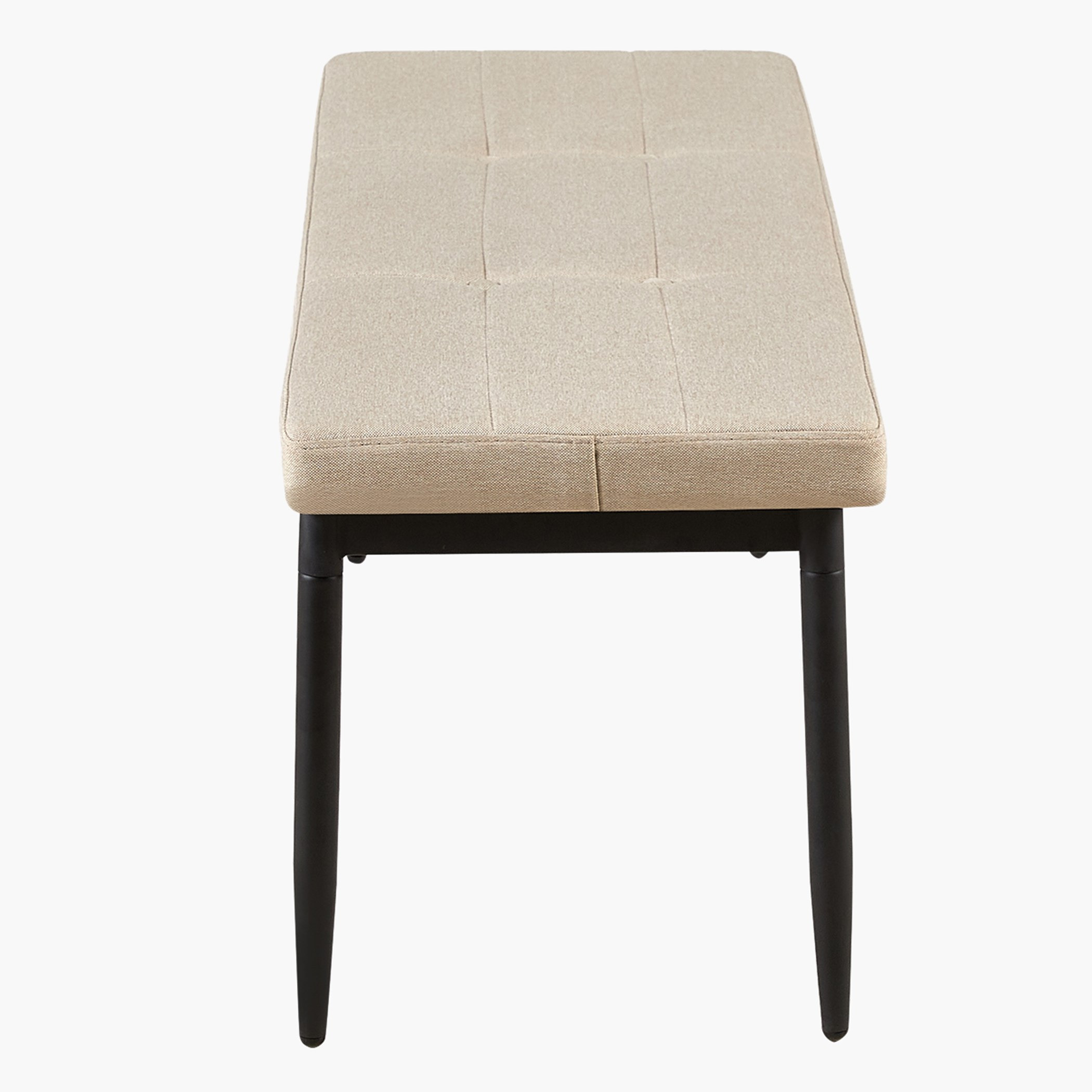 Urban Nexa 6-Seater Dining Set with Bench-PROMO_HB_SA_HBX10_TH1000_NEW_031025-image-11