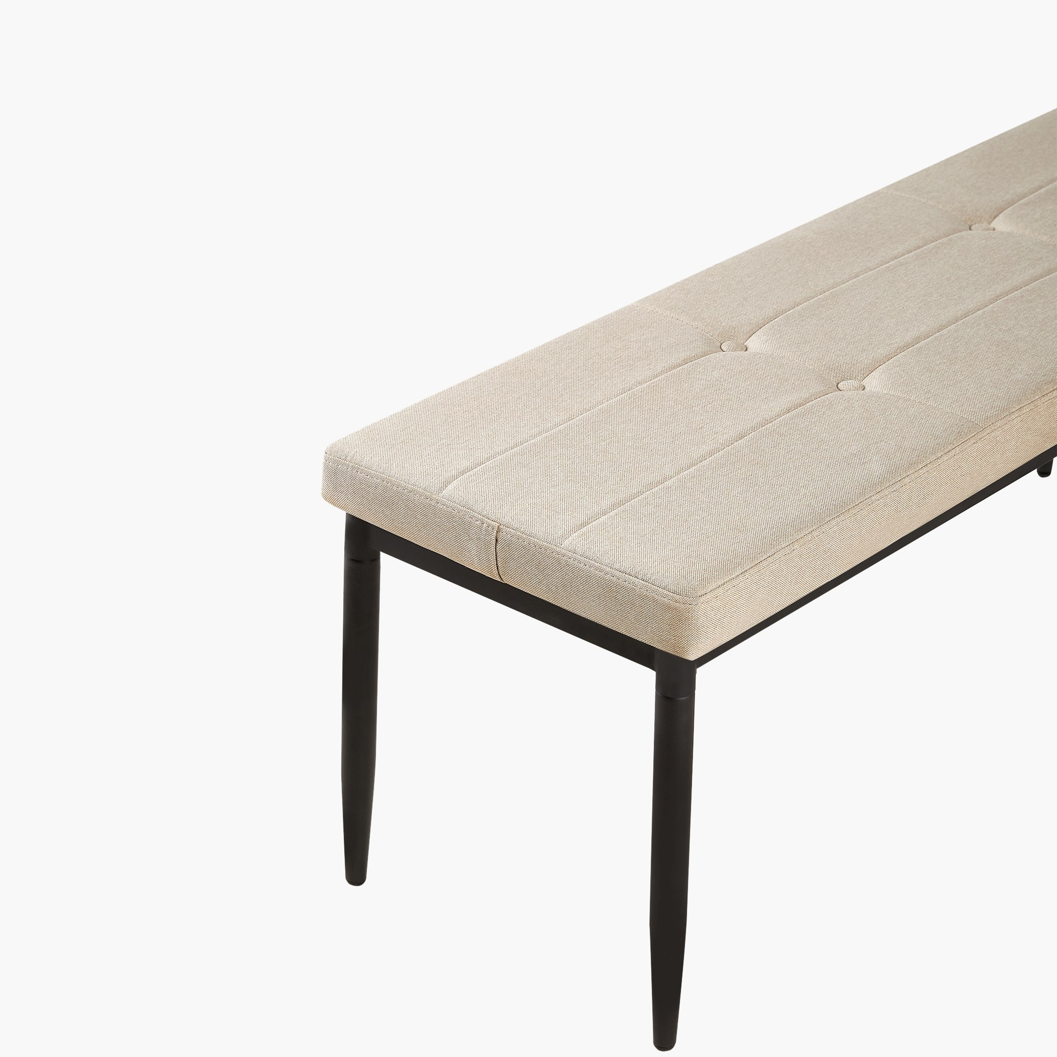 Urban Nexa 6-Seater Dining Set with Bench-PROMO_HB_SA_HBX10_TH1000_NEW_031025-image-12