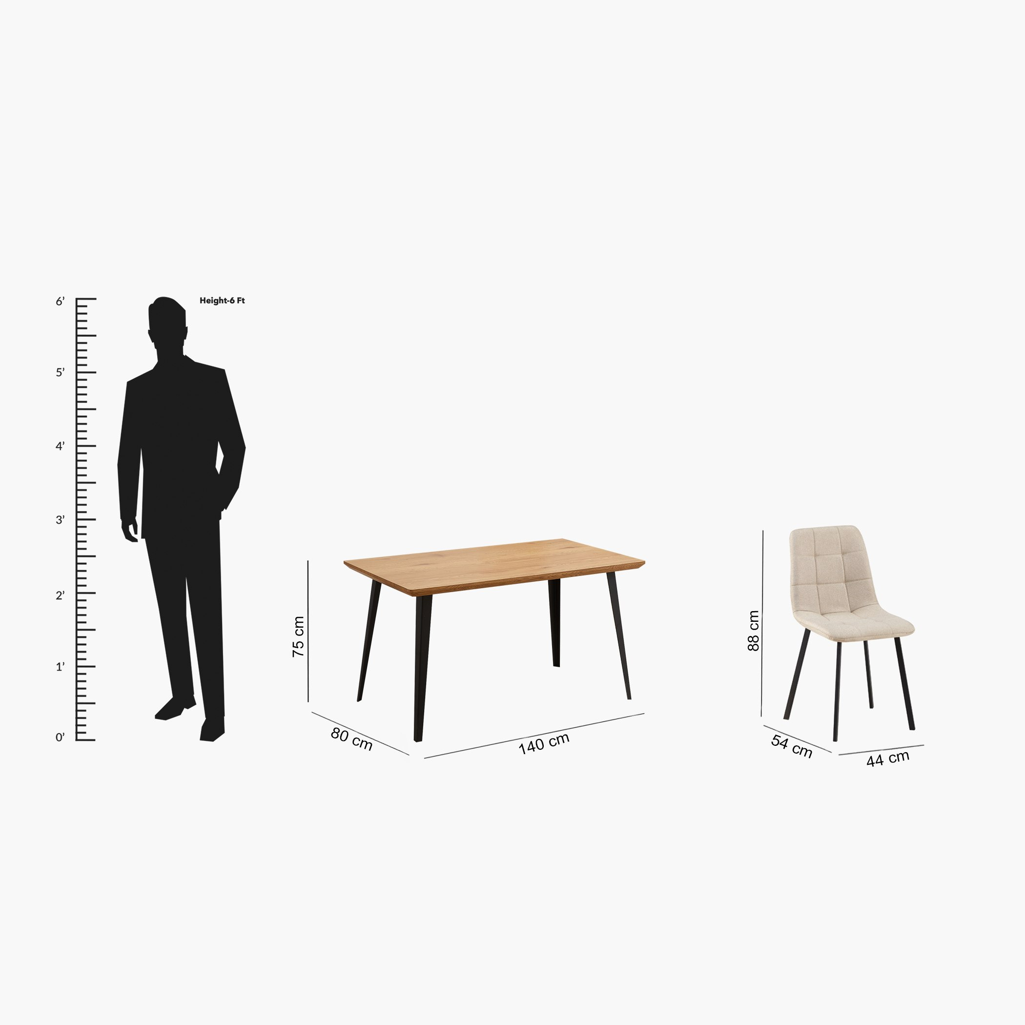 Urban Nexa 6-Seater Dining Set with Bench-PROMO_HB_SA_HBX10_TH1000_NEW_031025-image-19