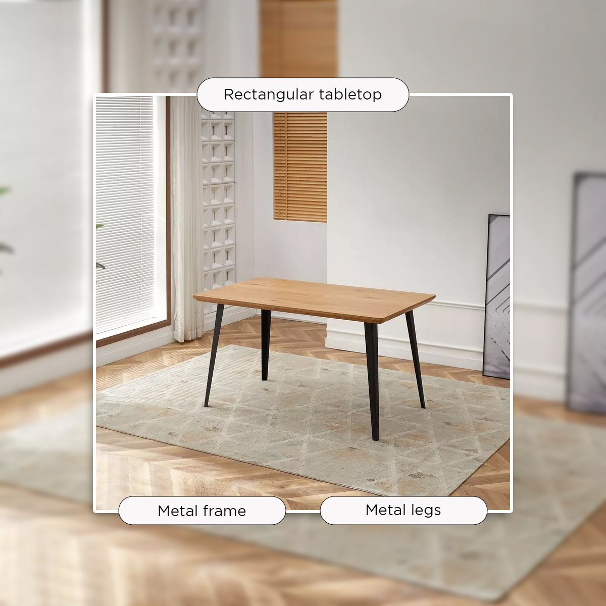 Urban Nexa 6-Seater Dining Set with Bench-PROMO_HB_SA_HBX10_TH1000_NEW_031025-image-4
