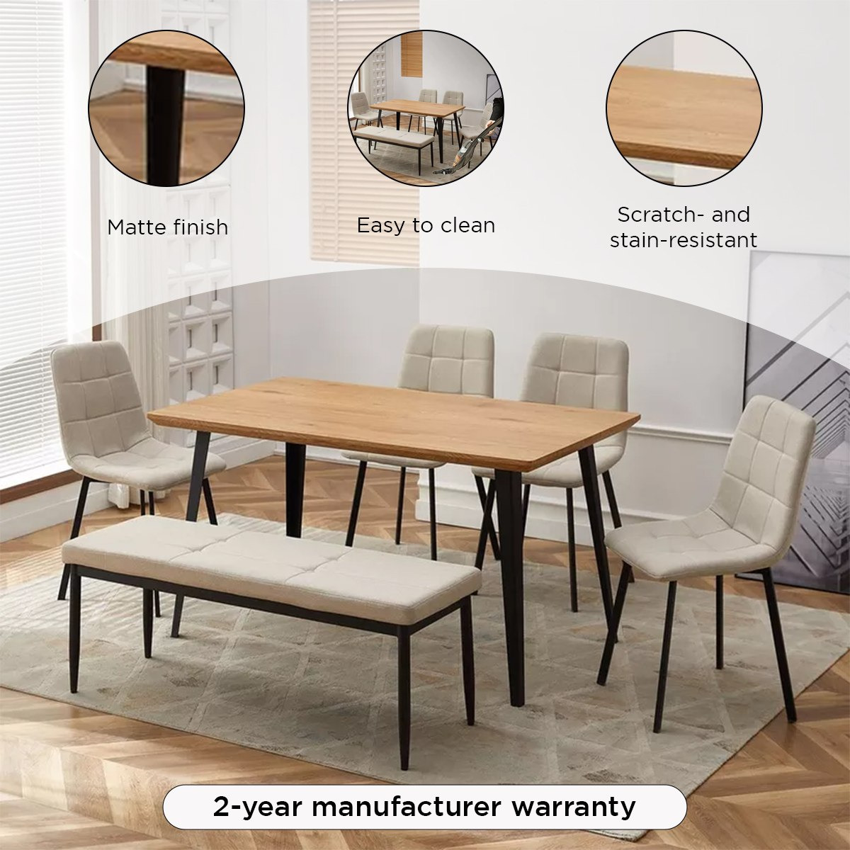 Urban Nexa 6-Seater Dining Set with Bench-PROMO_HB_SA_HBX10_TH1000_NEW_031025-image-7