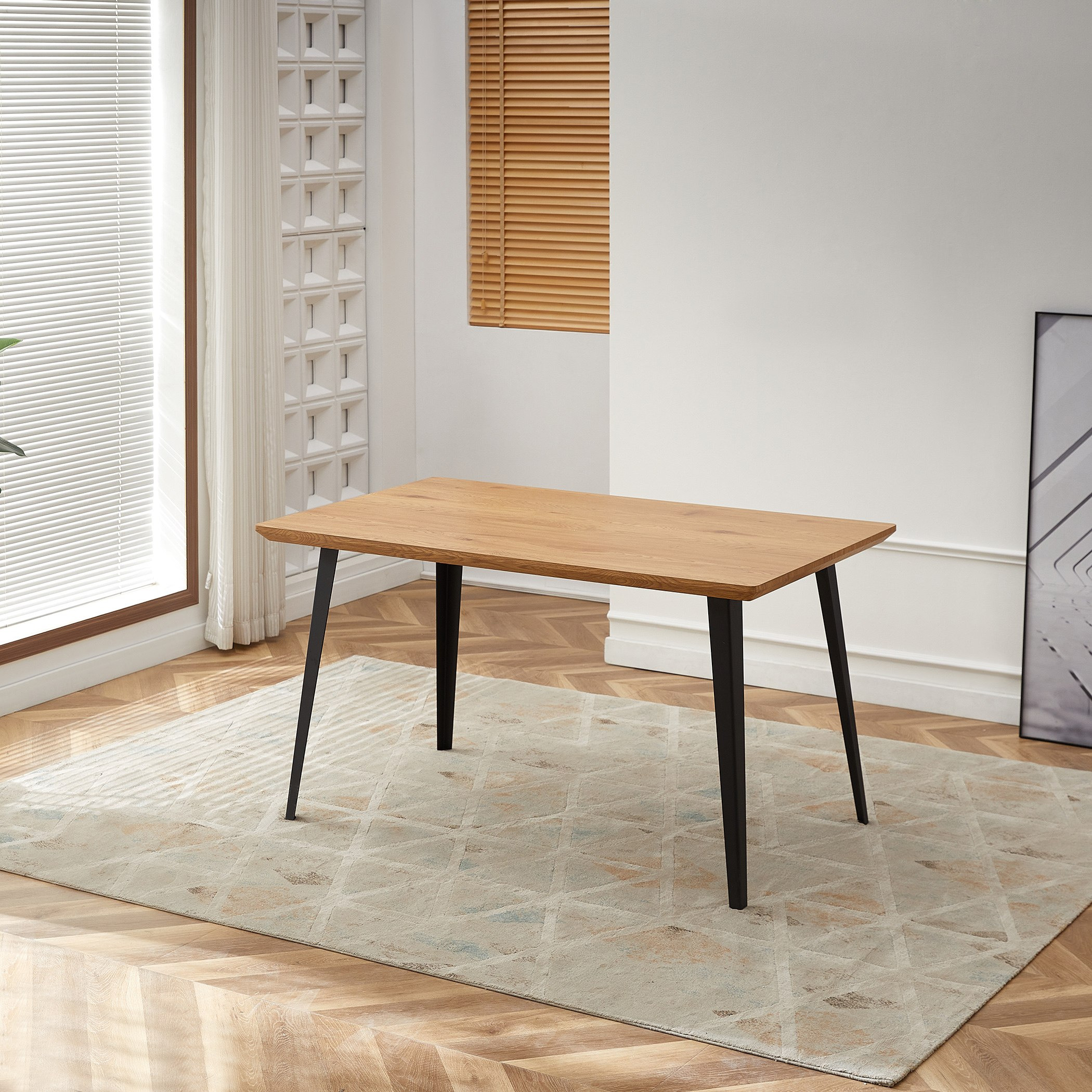 Urban Nexa 6-Seater Dining Set with Bench-PROMO_HB_SA_HBX10_TH1000_NEW_031025-image-2
