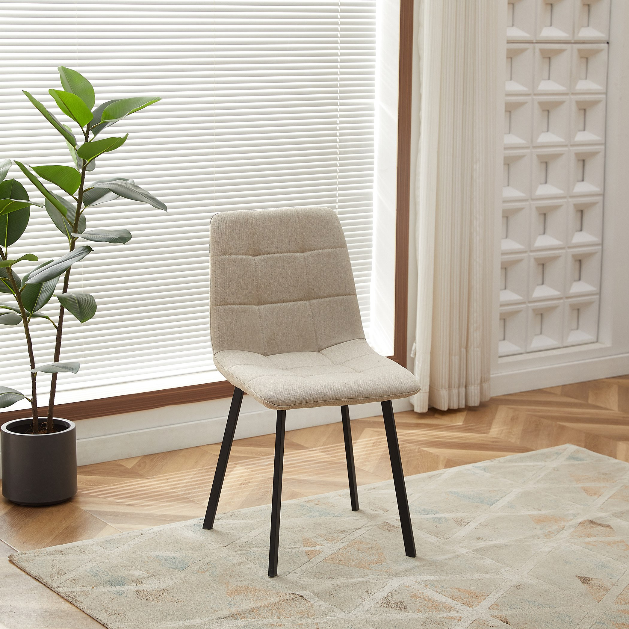 Urban Nexa 6-Seater Dining Set with Bench-PROMO_HB_SA_HBX10_TH1000_NEW_031025-image-14