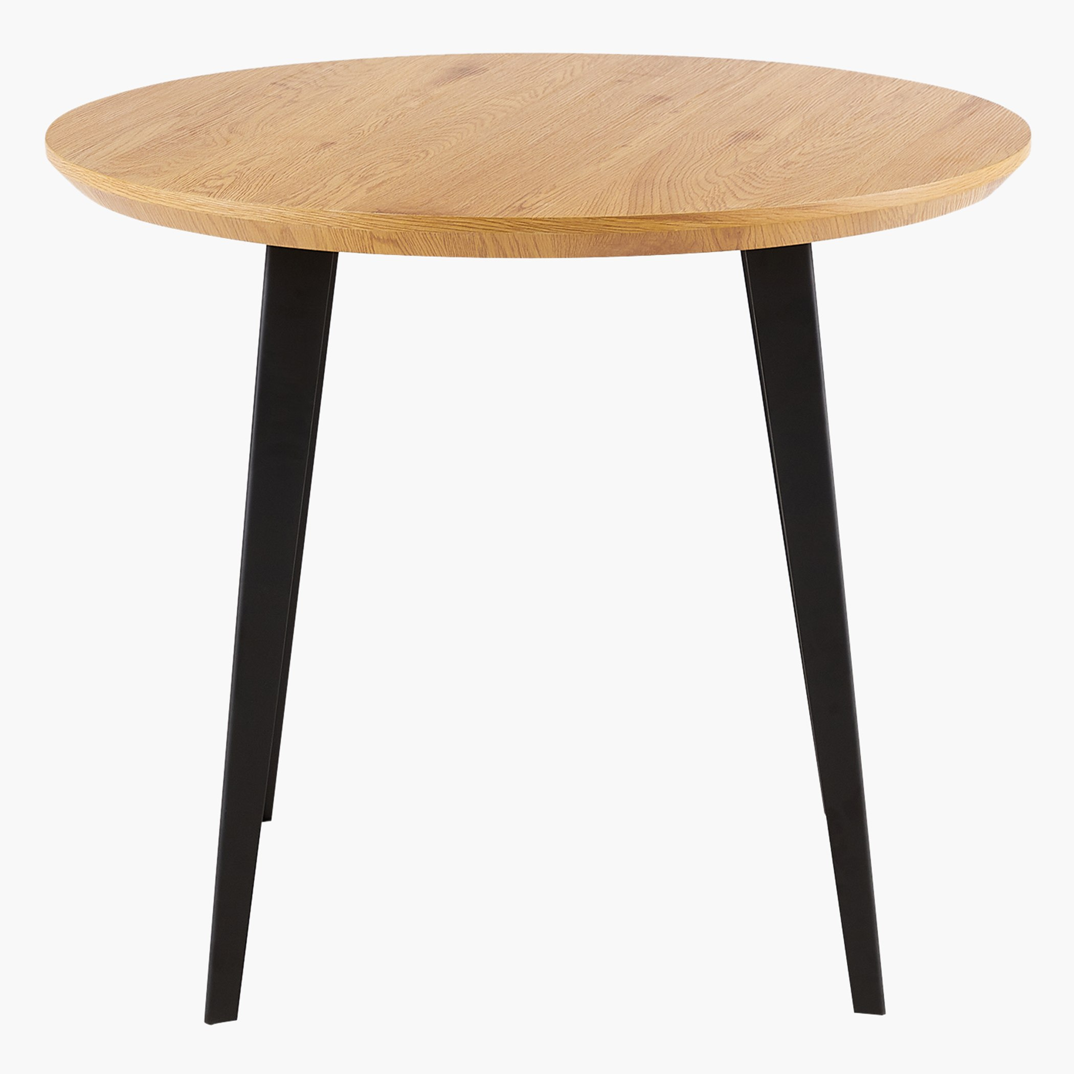 طقم سفرة مستدير 4 مقاعد من أوربان صن شاين-hbxdiningroom-diningtablesandsets-diningsets-fourseater-image-13