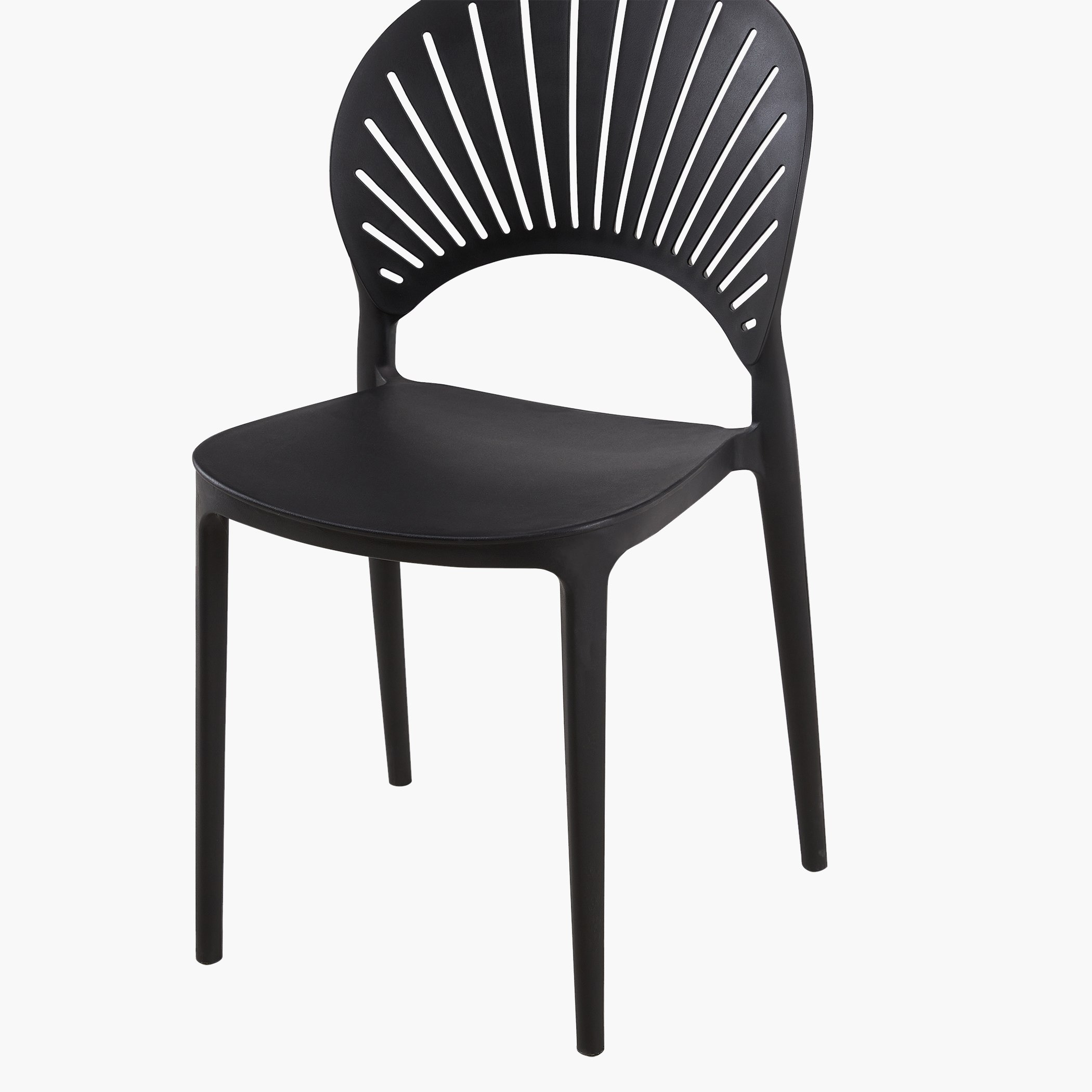 طقم سفرة مستدير 4 مقاعد من أوربان صن شاين-hbxdiningroom-diningtablesandsets-diningsets-fourseater-image-7