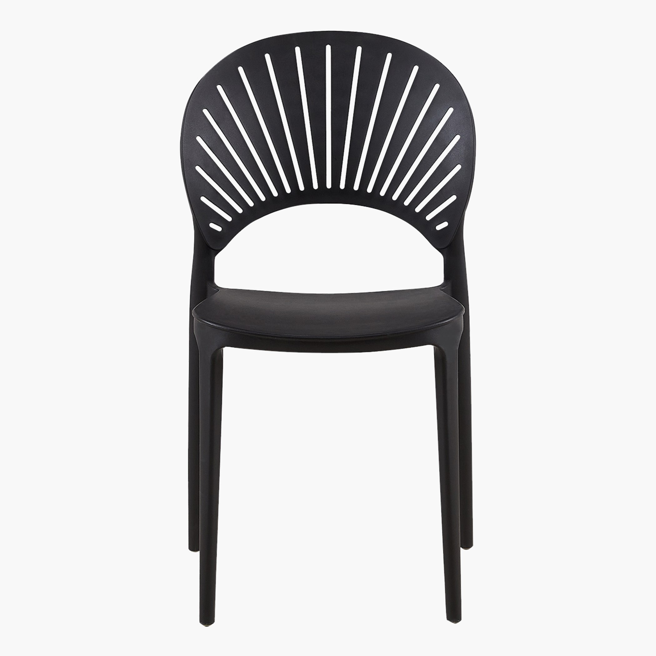 طقم سفرة مستدير 4 مقاعد من أوربان صن شاين-hbxdiningroom-diningtablesandsets-diningsets-fourseater-image-8