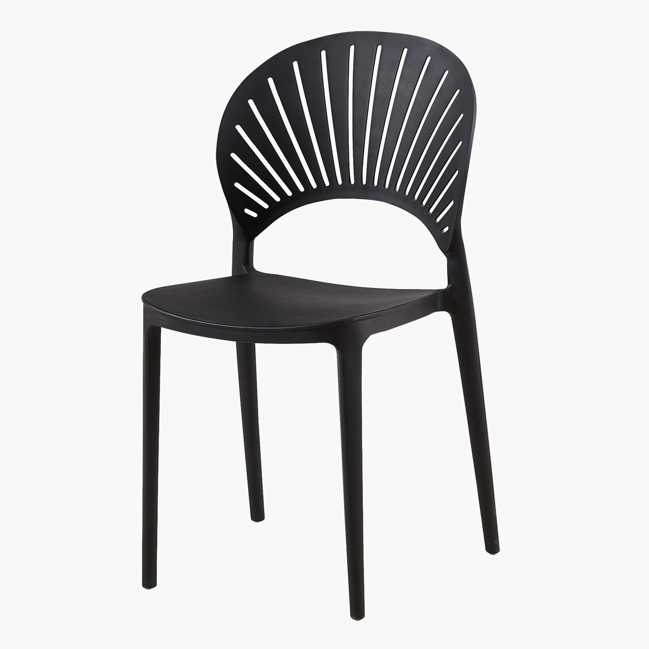 طقم سفرة مستدير 4 مقاعد من أوربان صن شاين-hbxdiningroom-diningtablesandsets-diningsets-fourseater-image-9