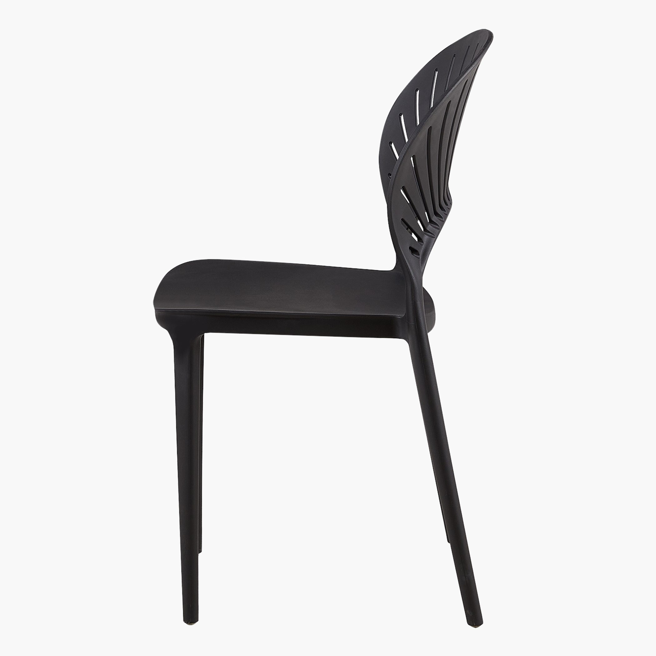 طقم سفرة مستدير 4 مقاعد من أوربان صن شاين-hbxdiningroom-diningtablesandsets-diningsets-fourseater-image-10