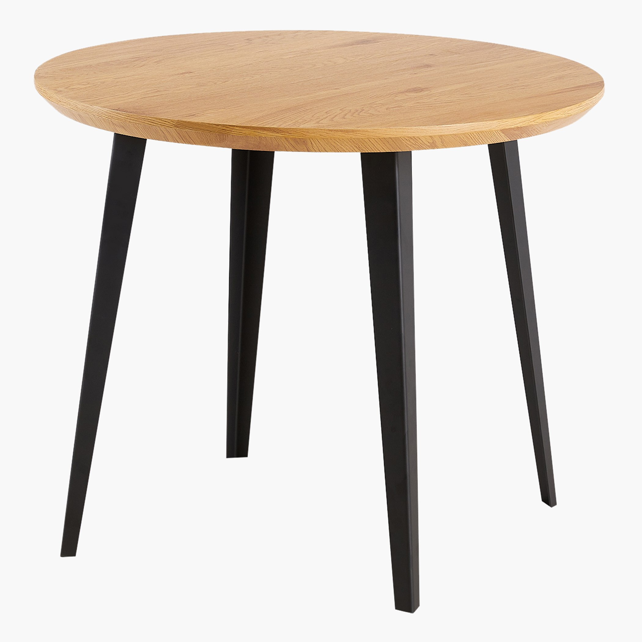 طقم سفرة مستدير 4 مقاعد من أوربان صن شاين-hbxdiningroom-diningtablesandsets-diningsets-fourseater-image-12