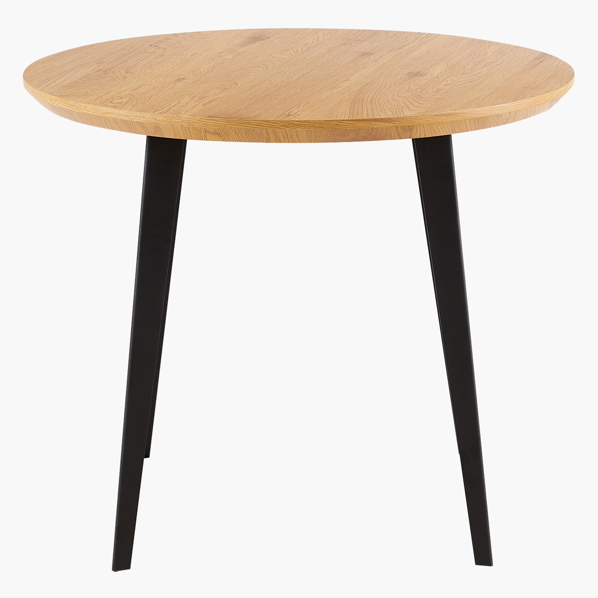 Urban Nexa 4-Seater Round Dining Set-PROMO_HB_SA_HBX10_TH1000_NEW_031025-image-13