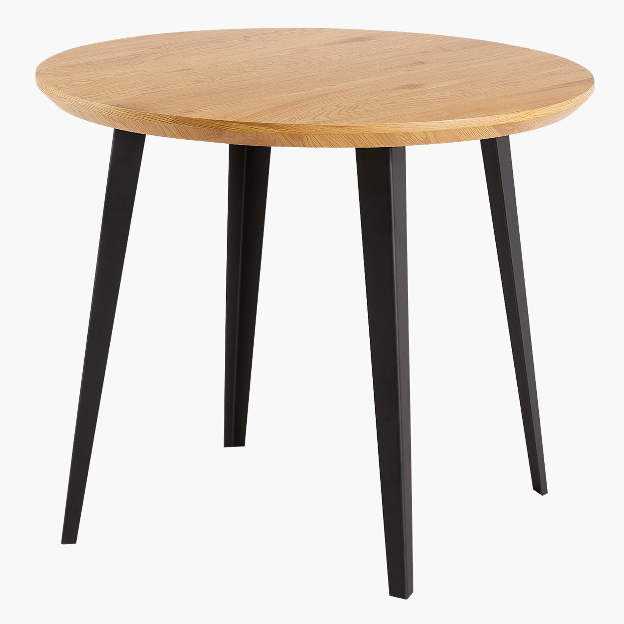 Urban Nexa 4-Seater Round Dining Set-PROMO_HB_SA_HBX10_TH1000_NEW_031025-image-14