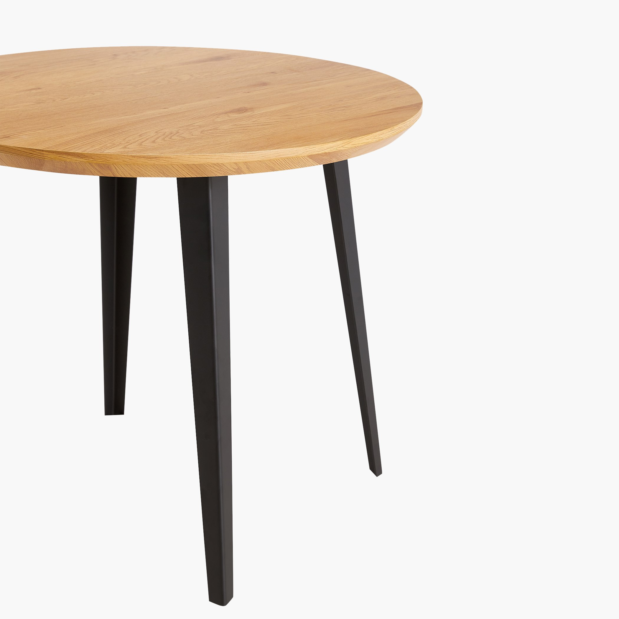 Urban Nexa 4-Seater Round Dining Set-PROMO_HB_SA_HBX10_TH1000_NEW_031025-image-15