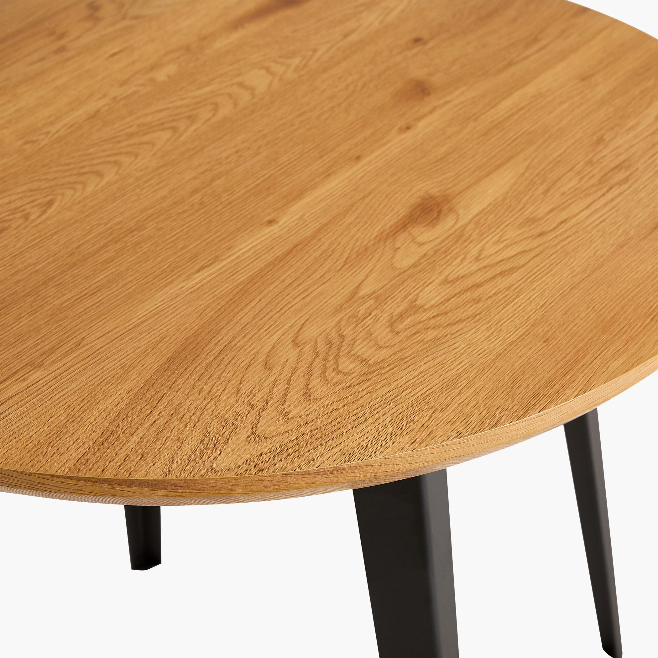 Urban Nexa 4-Seater Round Dining Set-PROMO_HB_SA_HBX10_TH1000_NEW_031025-image-16