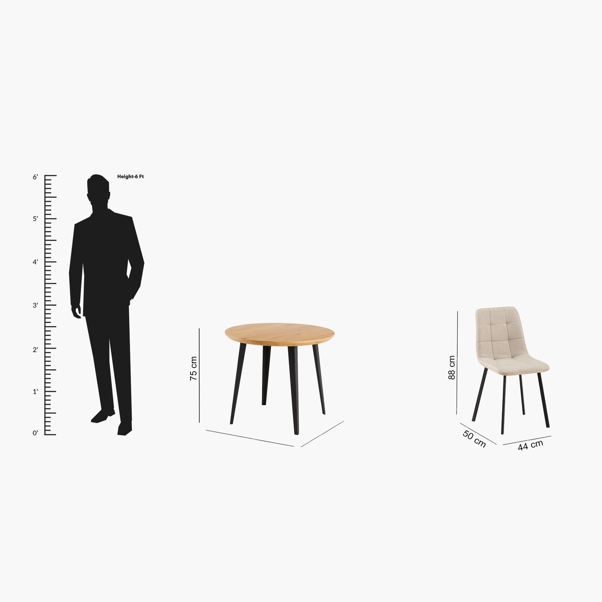 Urban Nexa 4-Seater Round Dining Set-PROMO_HB_SA_HBX10_TH1000_NEW_031025-image-17