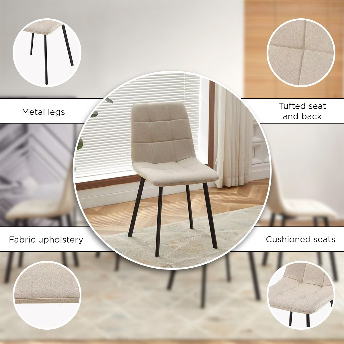 Urban Nexa 4-Seater Round Dining Set-PROMO_HB_SA_HBX10_TH1000_NEW_031025-image-4