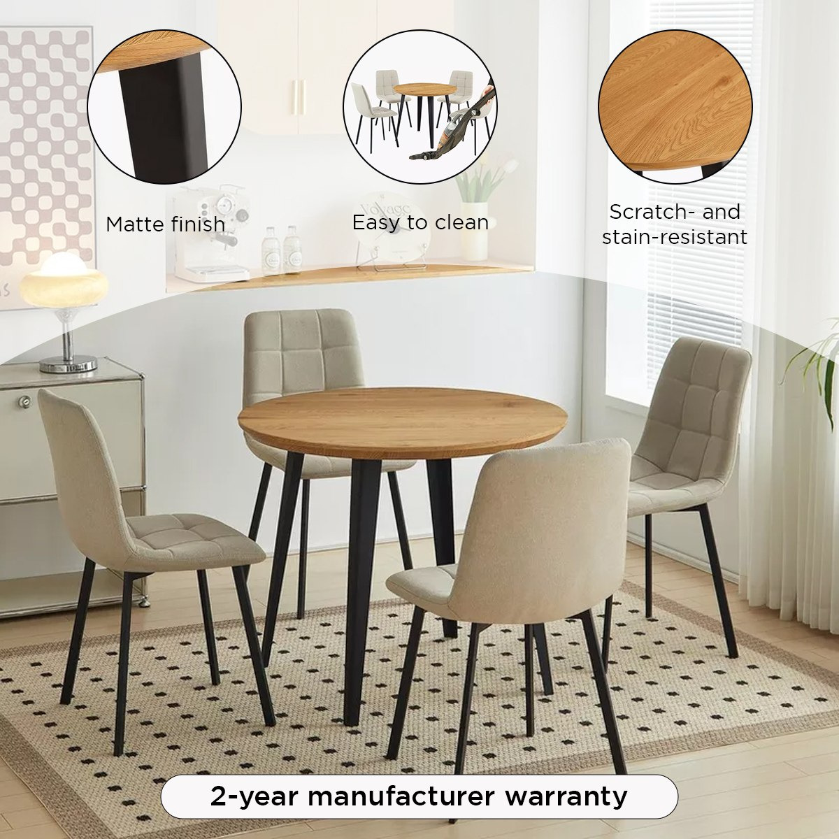 Urban Nexa 4-Seater Round Dining Set-PROMO_HB_SA_HBX10_TH1000_NEW_031025-image-5