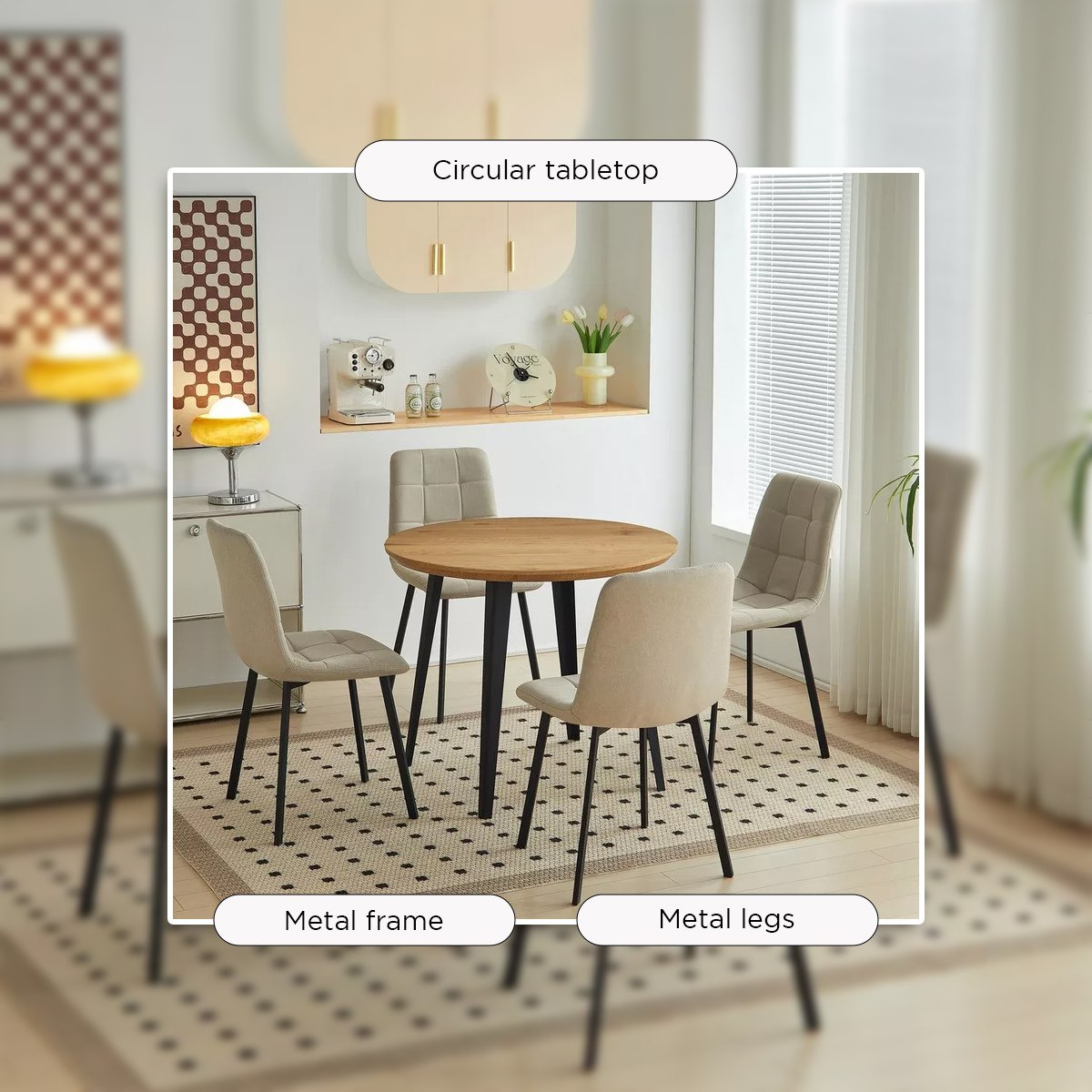 Urban Nexa 4-Seater Round Dining Set-PROMO_HB_SA_HBX10_TH1000_NEW_031025-image-6