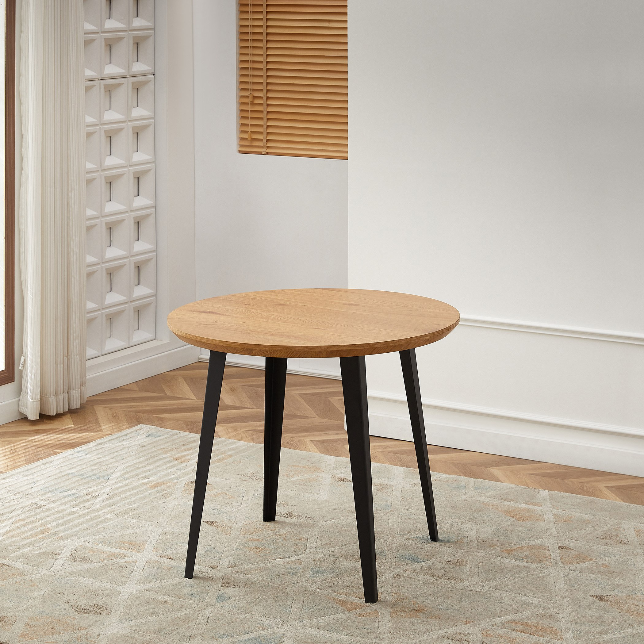 Urban Nexa 4-Seater Round Dining Set-PROMO_HB_SA_HBX10_TH1000_NEW_031025-image-9