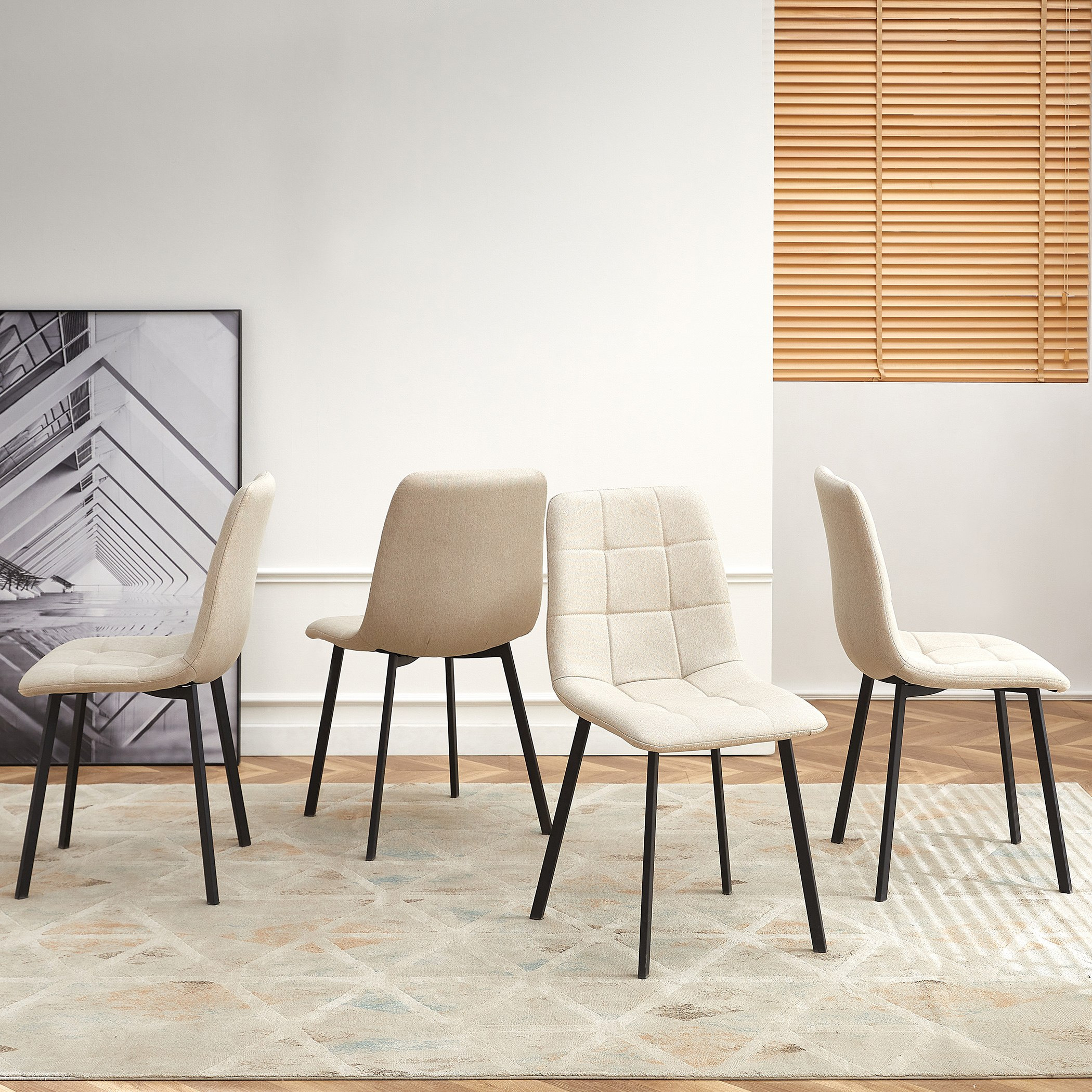 Urban Nexa 4-Seater Round Dining Set-PROMO_HB_SA_HBX10_TH1000_NEW_031025-image-10