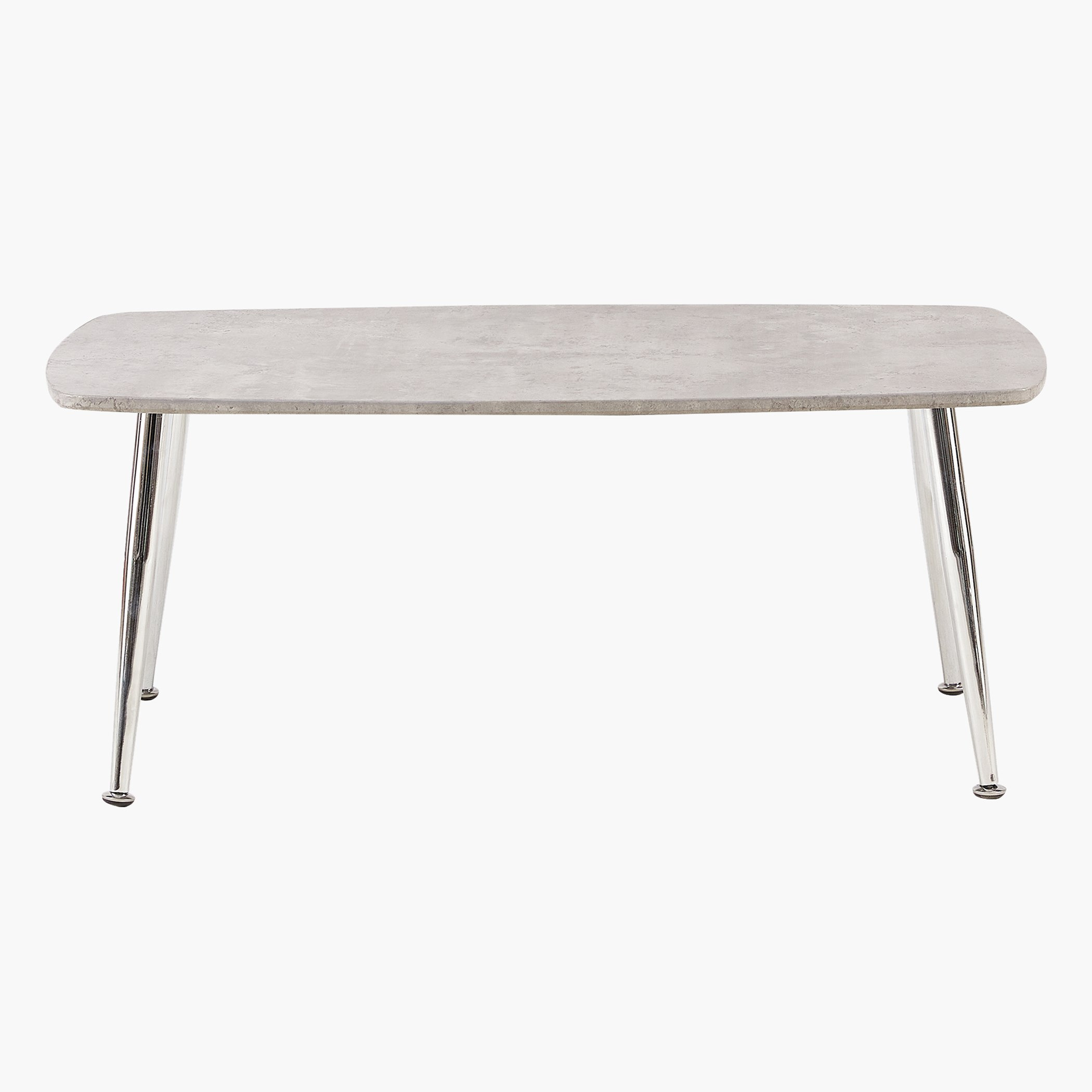 طاولة قهوة كروم من باتارا-hbxlivingroom-tablesandstands-coffeetables-image-2