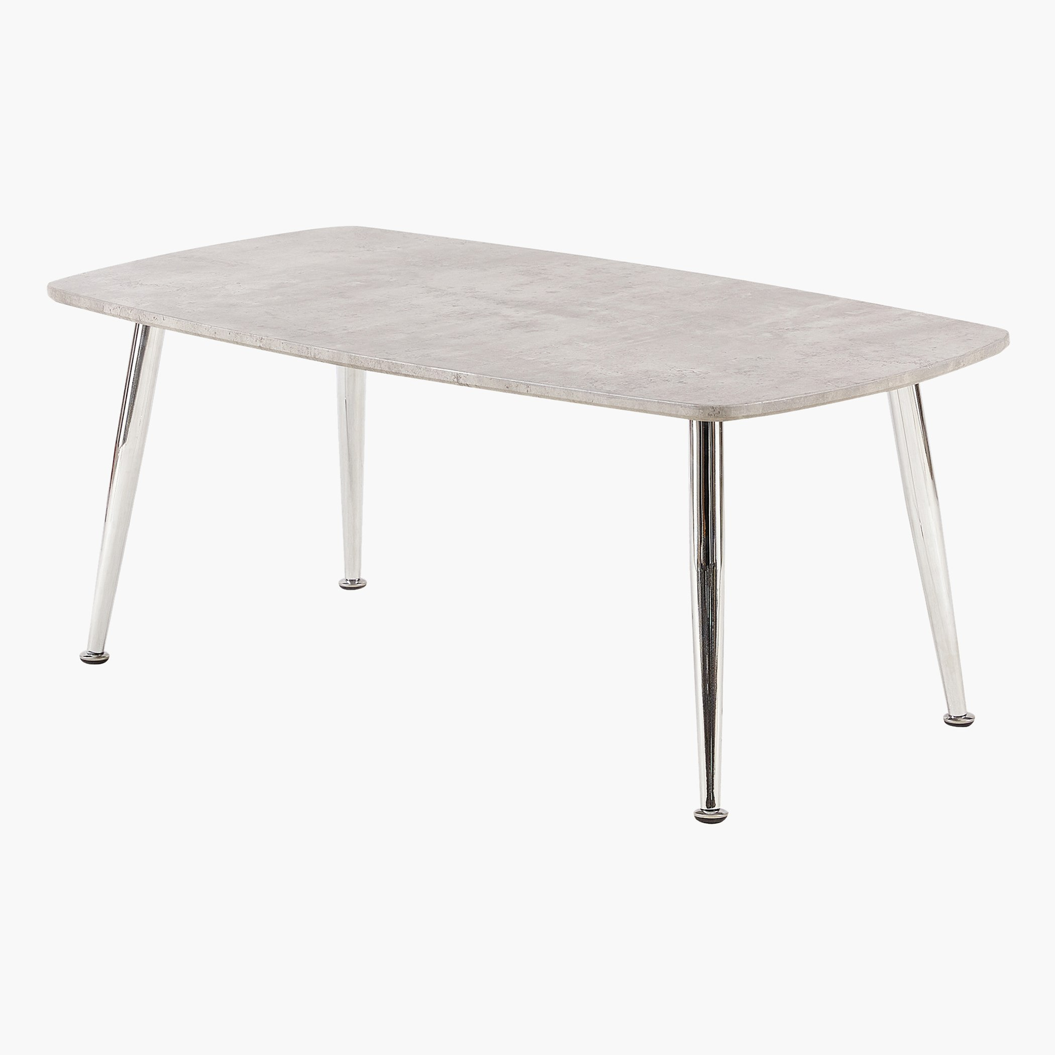 طاولة قهوة كروم من باتارا-hbxlivingroom-tablesandstands-coffeetables-image-3