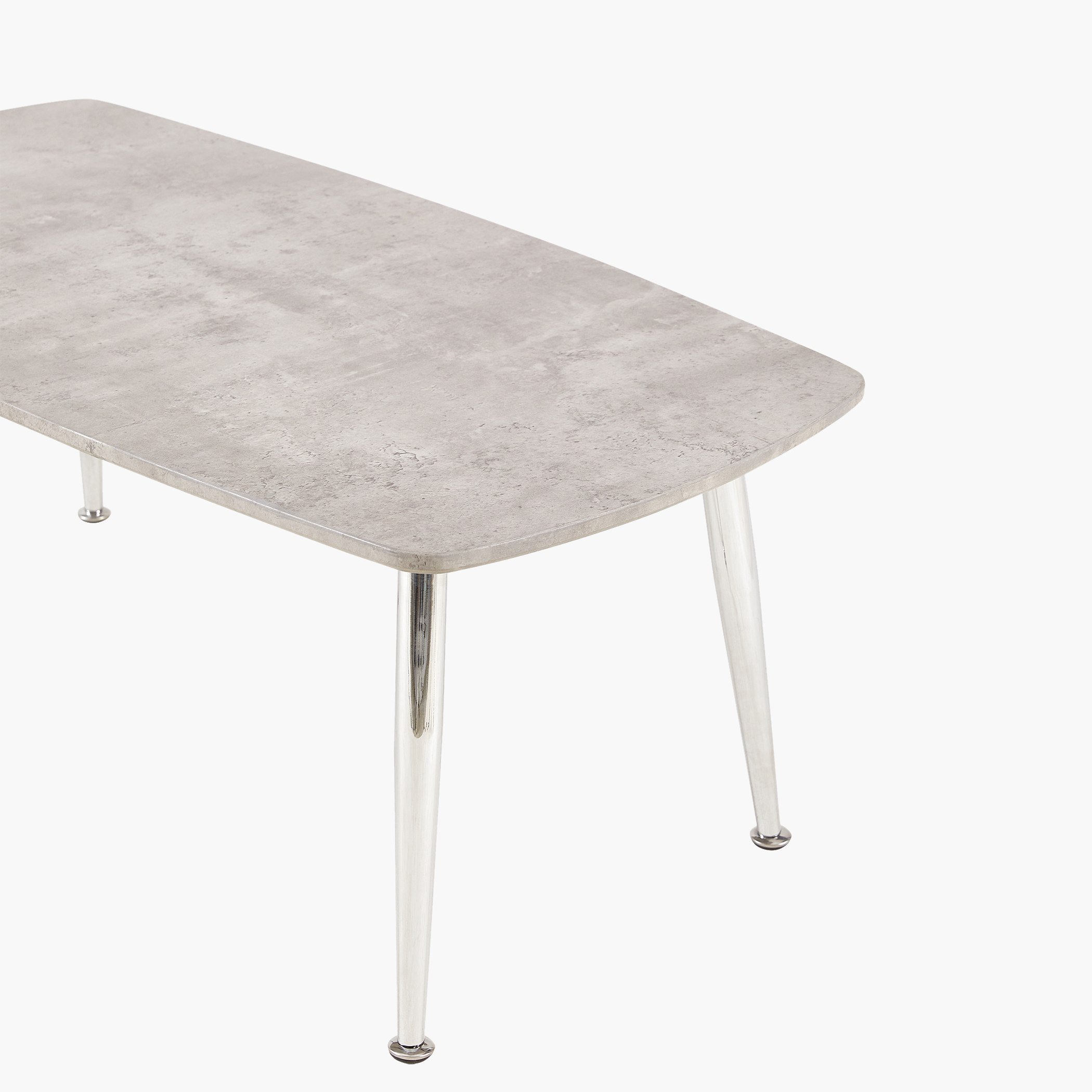 طاولة قهوة كروم من باتارا-hbxlivingroom-tablesandstands-coffeetables-image-6