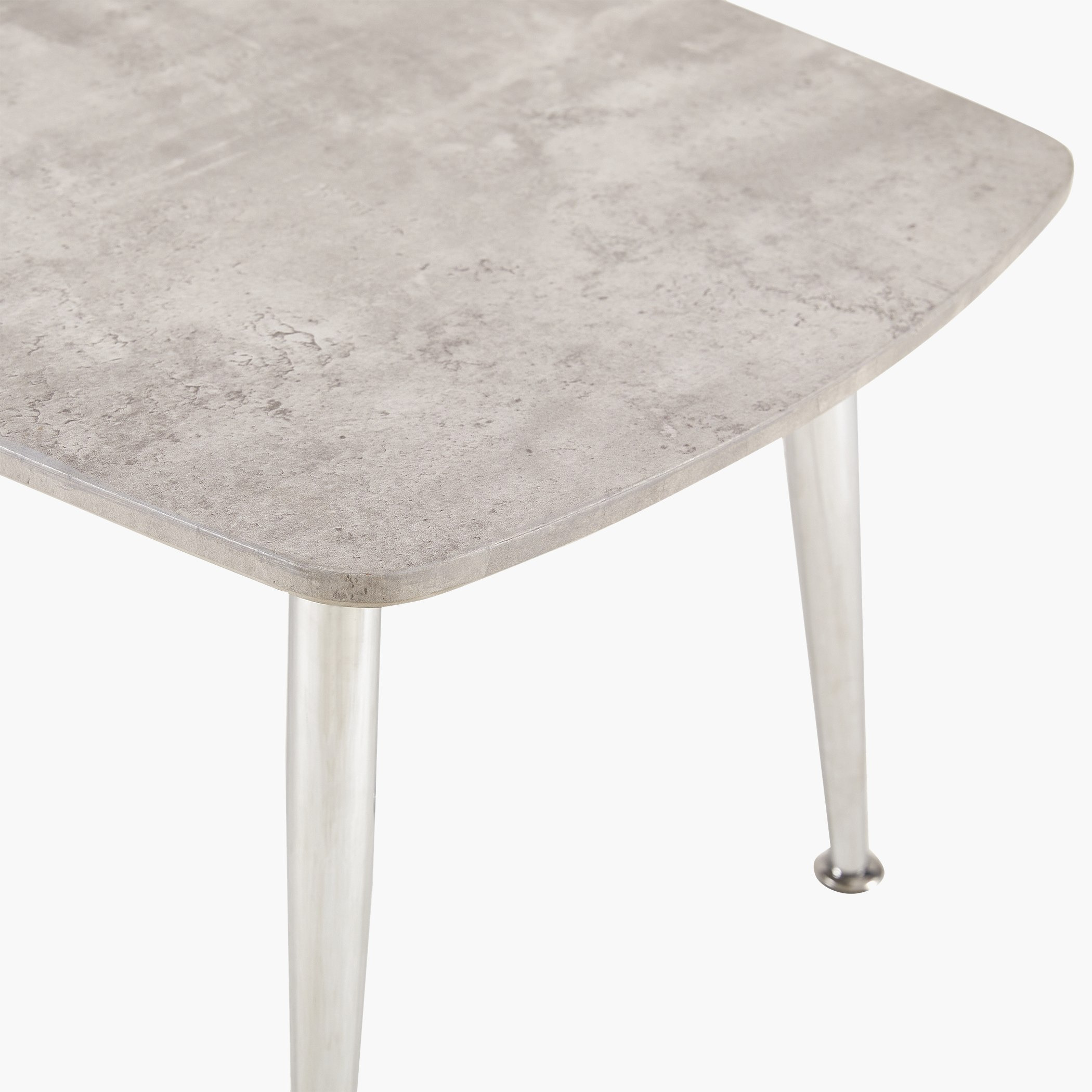 طاولة قهوة كروم من باتارا-hbxlivingroom-tablesandstands-coffeetables-image-7