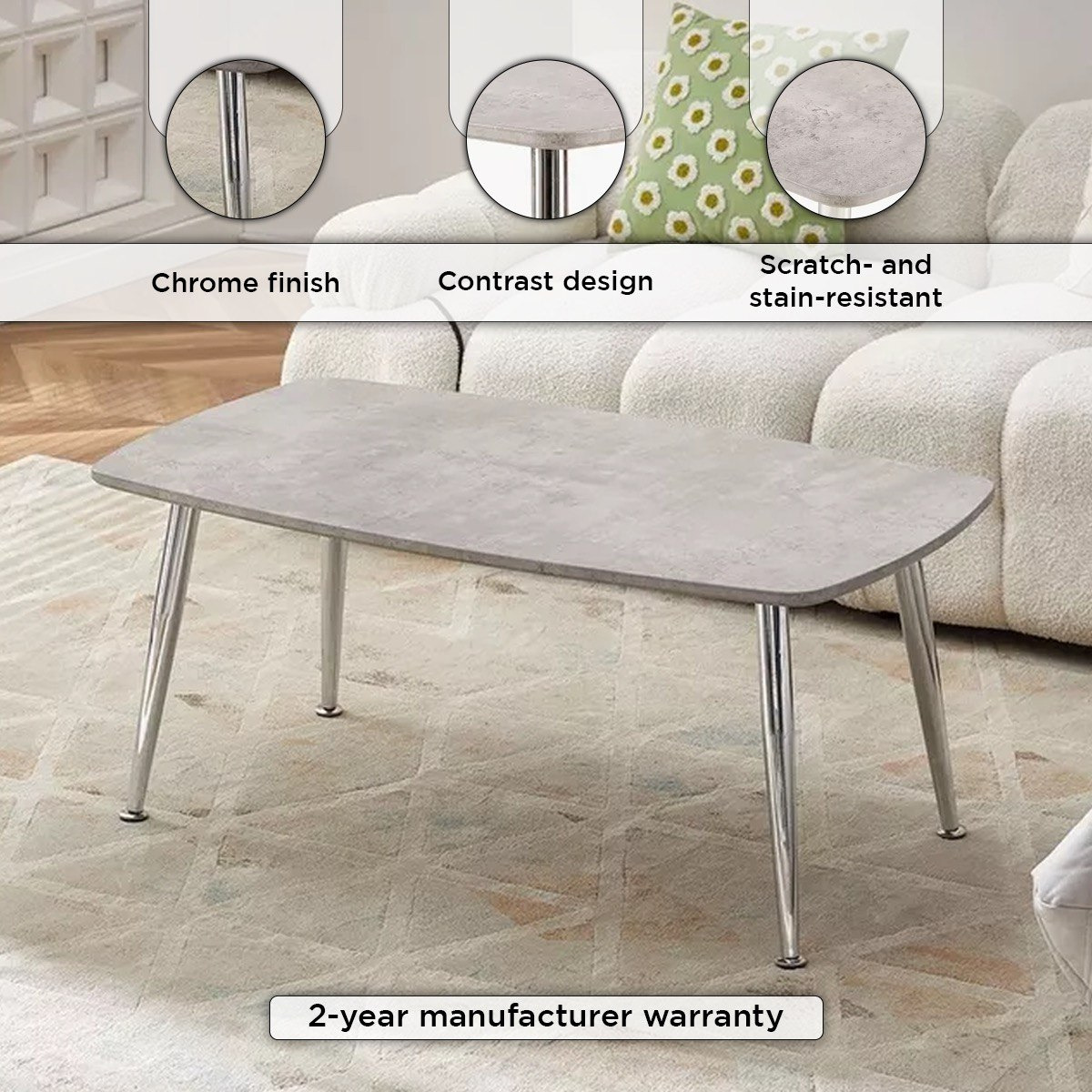 طاولة قهوة كروم من باتارا-hbxlivingroom-tablesandstands-coffeetables-image-4