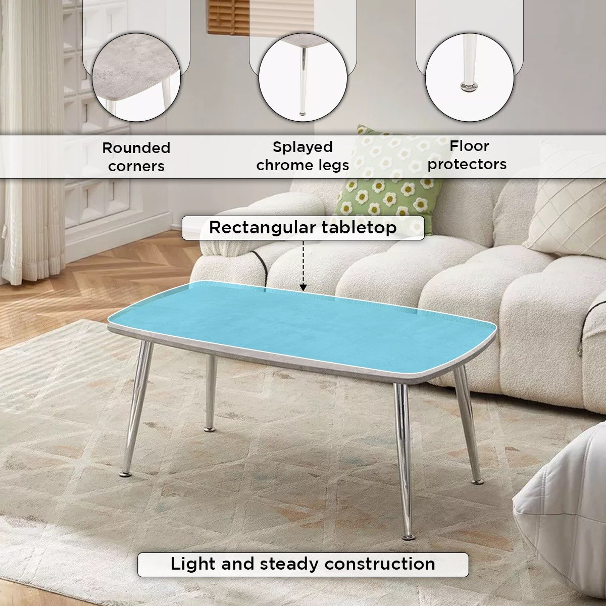 طاولة قهوة كروم من باتارا-hbxlivingroom-tablesandstands-coffeetables-image-5