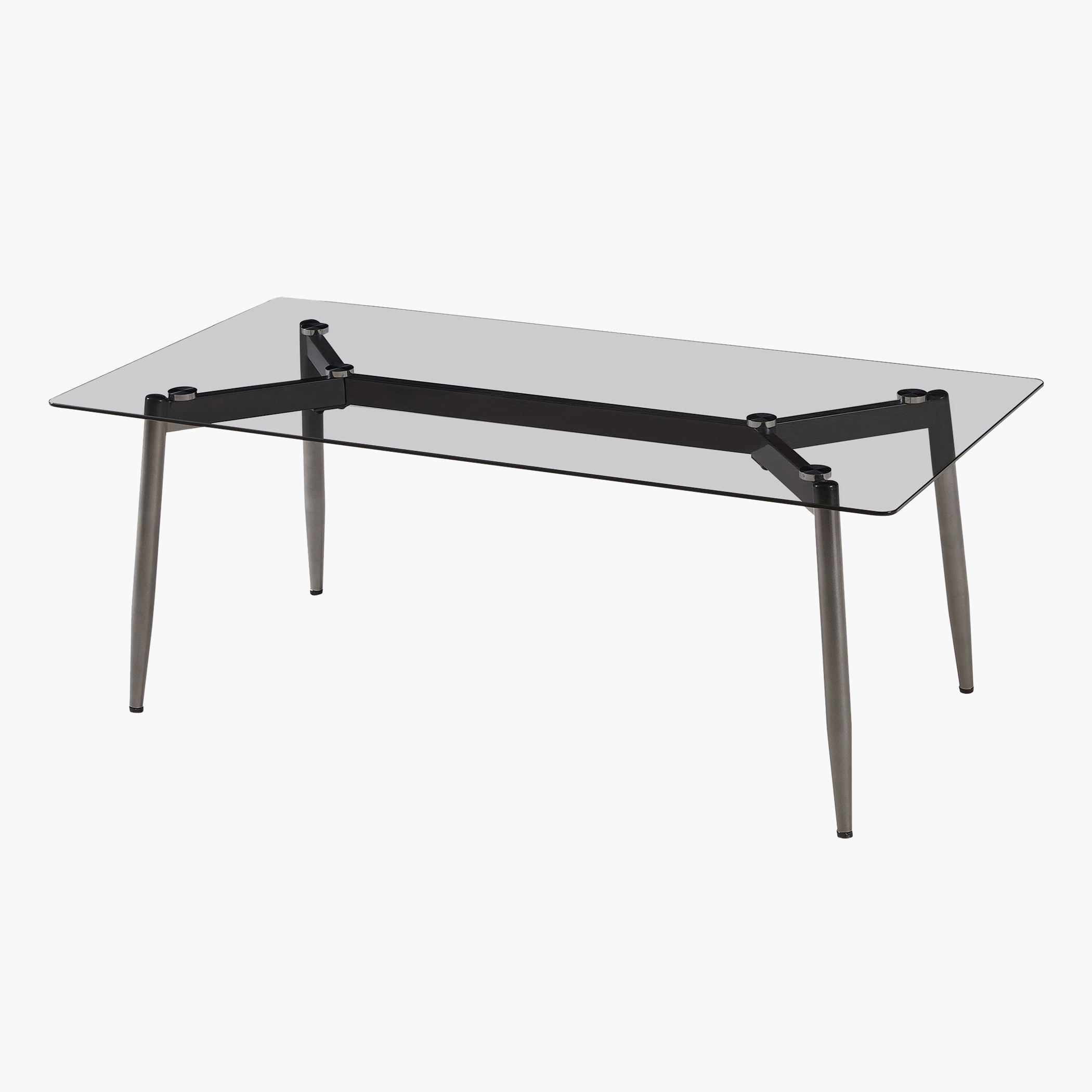 Aria Tinted Glass Coffee Table-PROMO_HB_UAE_HBX10_250526-image-3