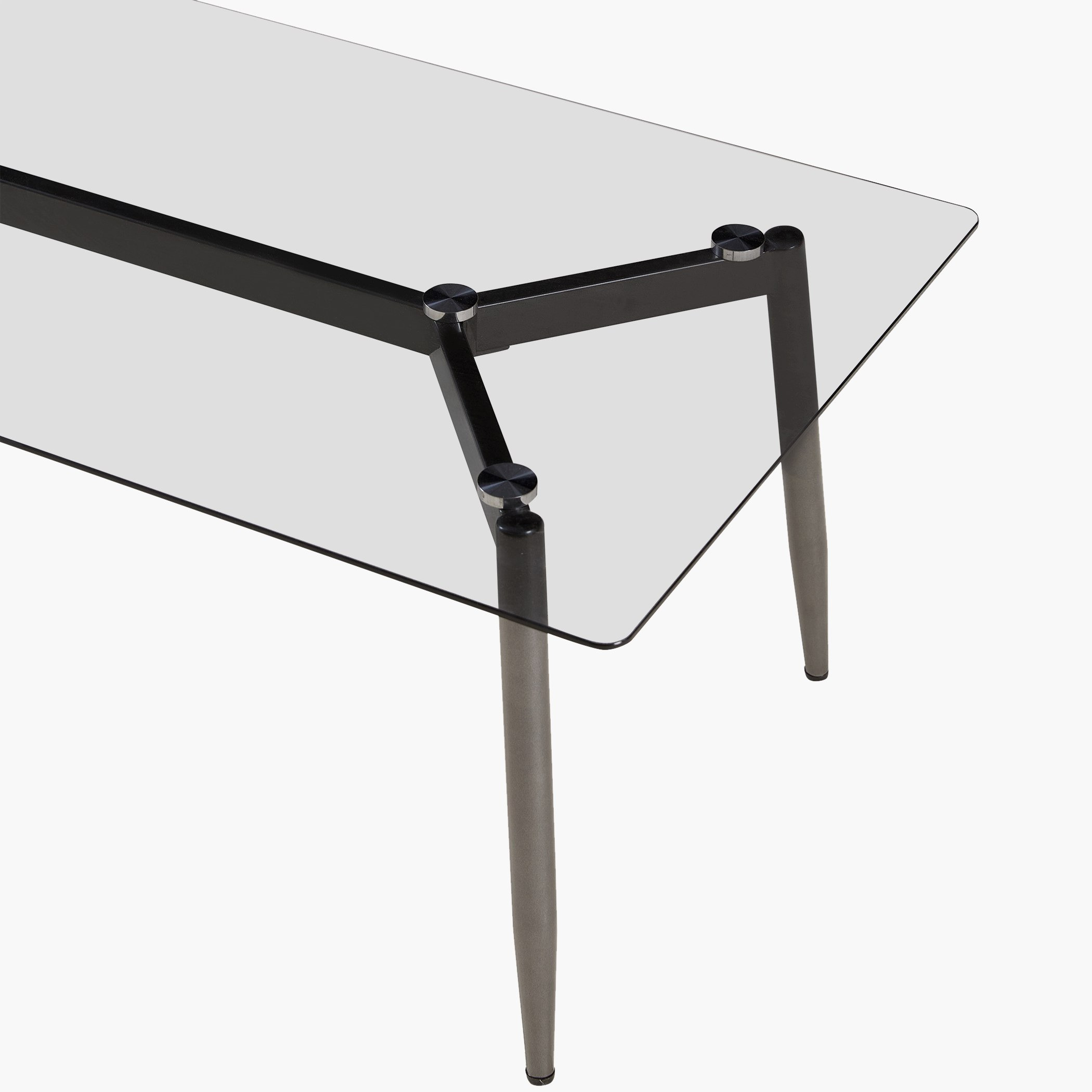Aria Tinted Glass Coffee Table-PROMO_HB_UAE_HBX10_250526-image-4
