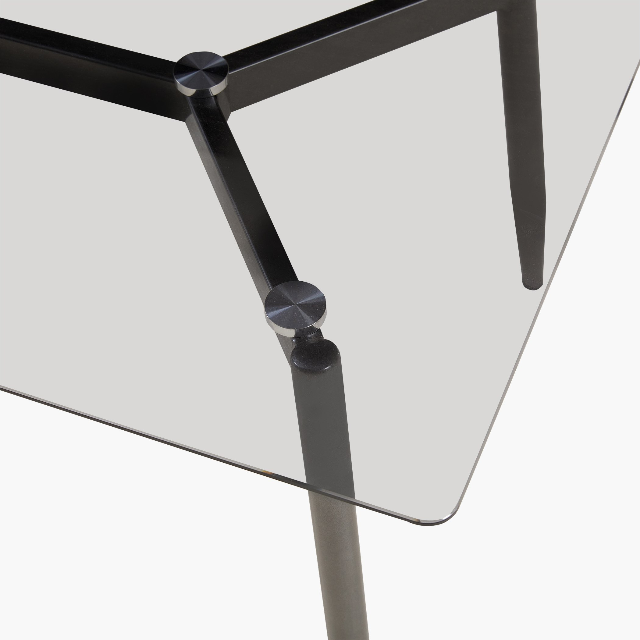 Aria Tinted Glass Coffee Table-PROMO_HB_UAE_HBX10_250526-image-5