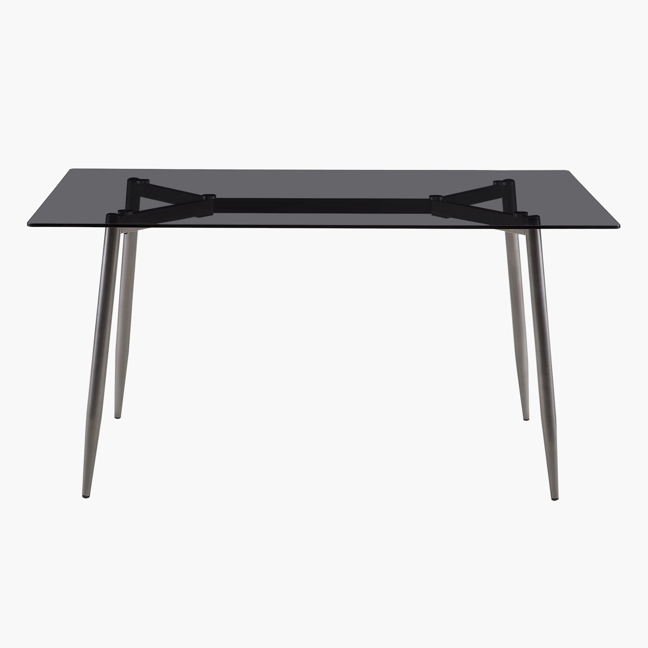 Aria 6-Seater Dining Set-hbxfurniture-diningtablesandsets-diningsets-sixseater-image-3