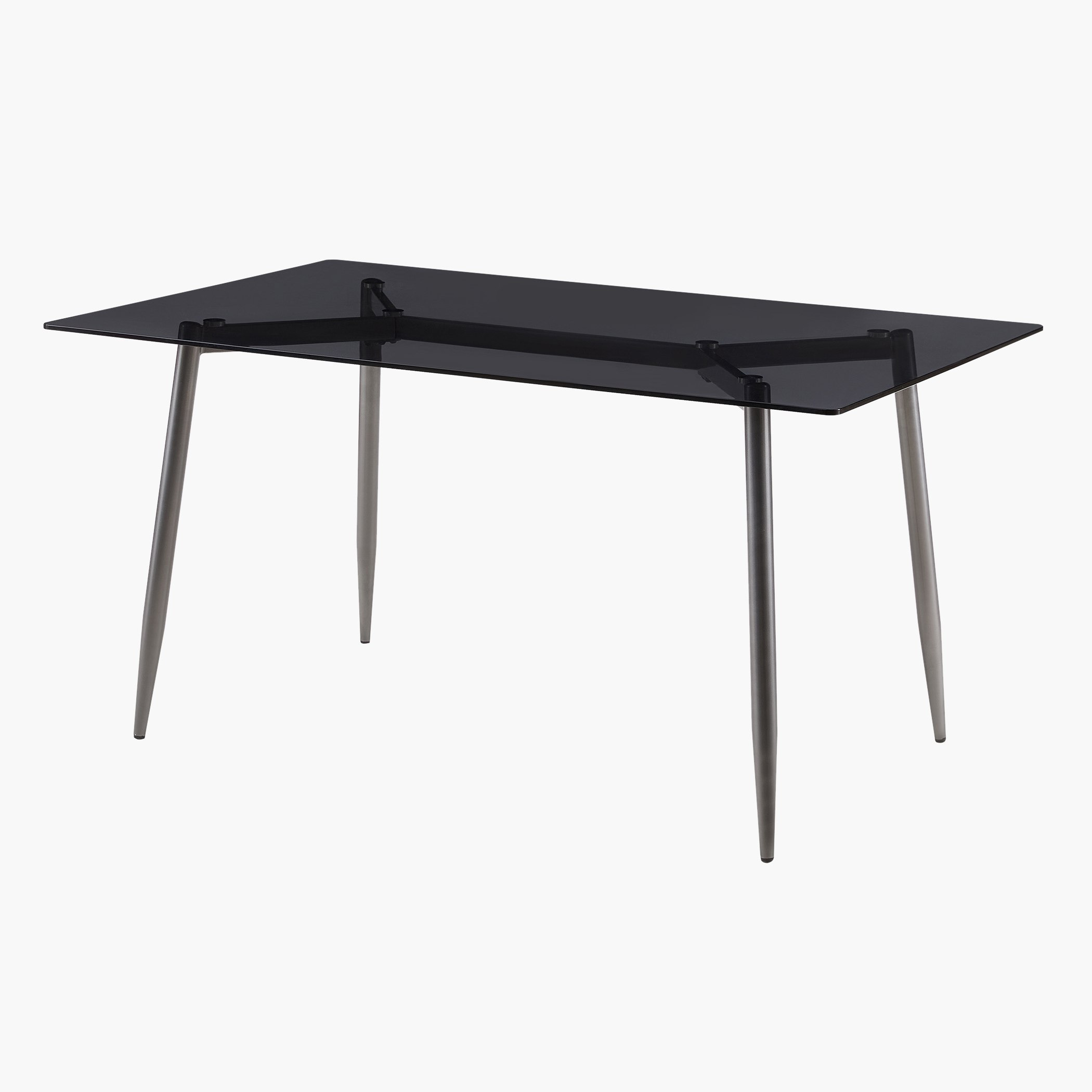 Aria 6-Seater Dining Set-hbxfurniture-diningtablesandsets-diningsets-sixseater-image-7