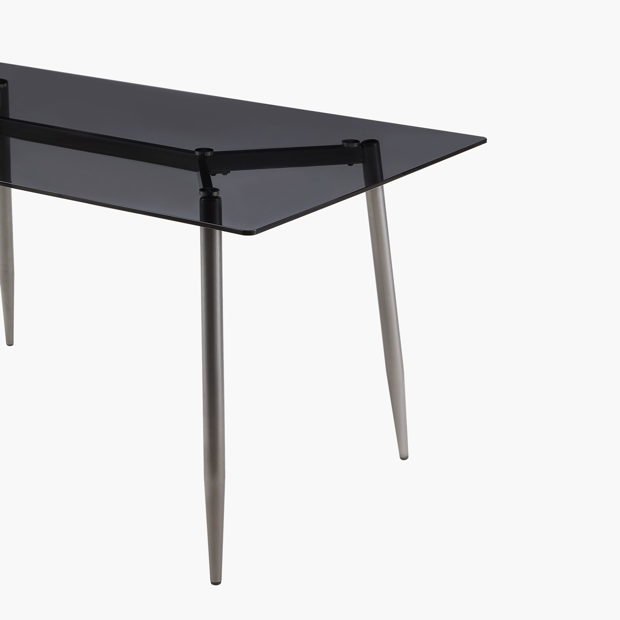 Aria 6-Seater Dining Set-hbxfurniture-diningtablesandsets-diningsets-sixseater-image-8