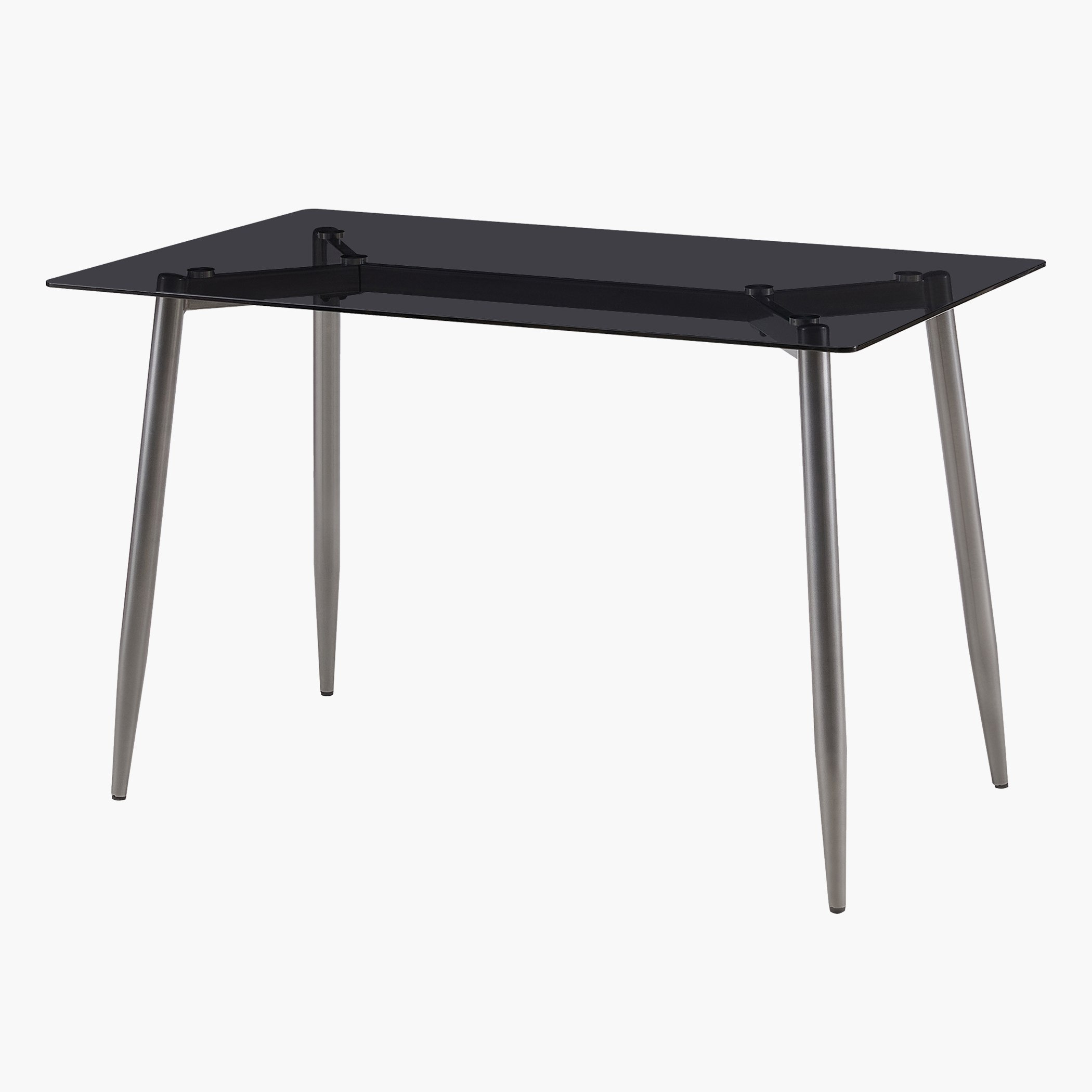 Aria 4-Seater Dining Set-PROMO_HB_UAE_HBX10_280126-image-12