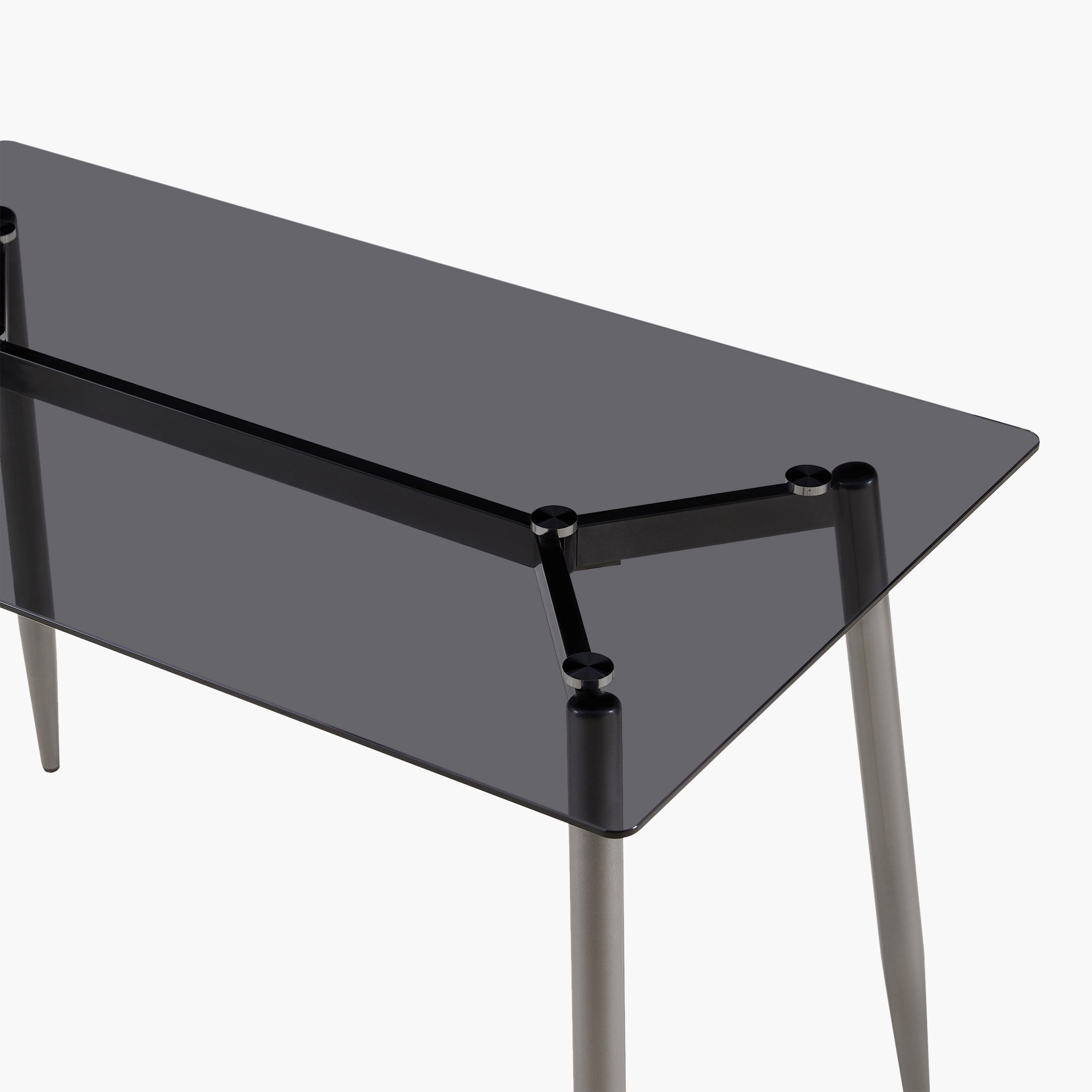 Aria 4-Seater Dining Set-PROMO_HB_UAE_HBX10_280126-image-13