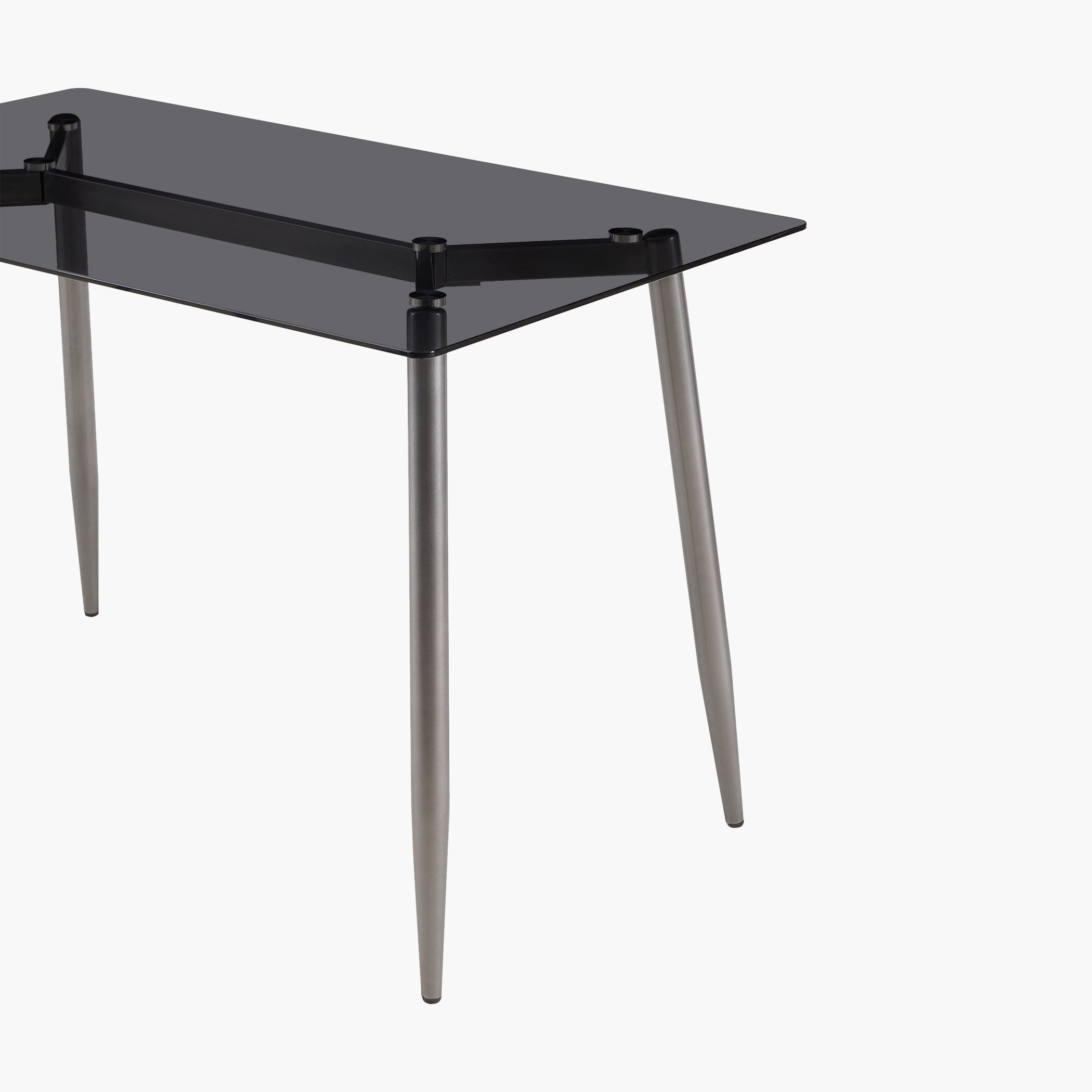 Aria 4-Seater Dining Set-PROMO_HB_UAE_HBX10_280126-image-14