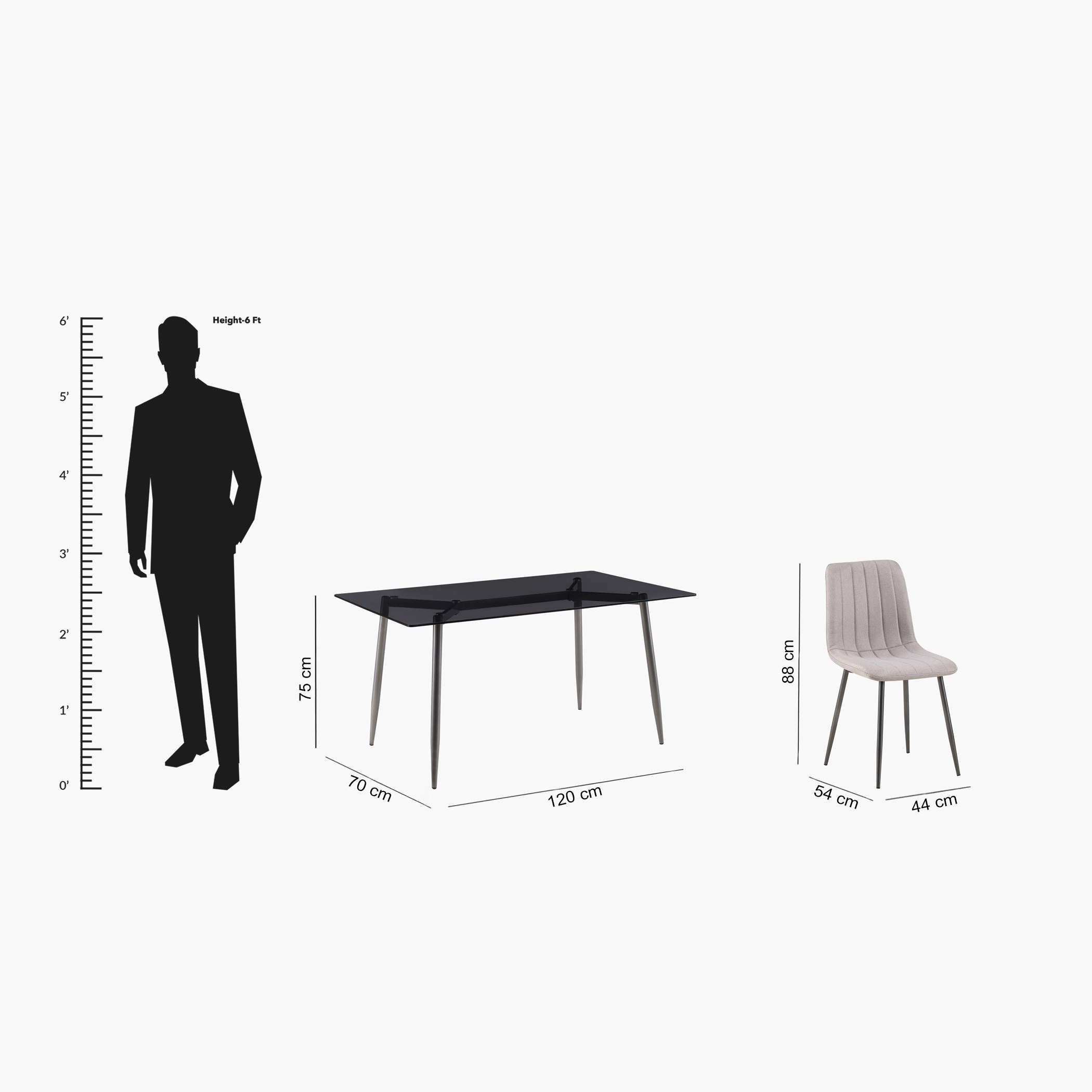 Aria 4-Seater Dining Set-PROMO_HB_UAE_HBX10_280126-image-17