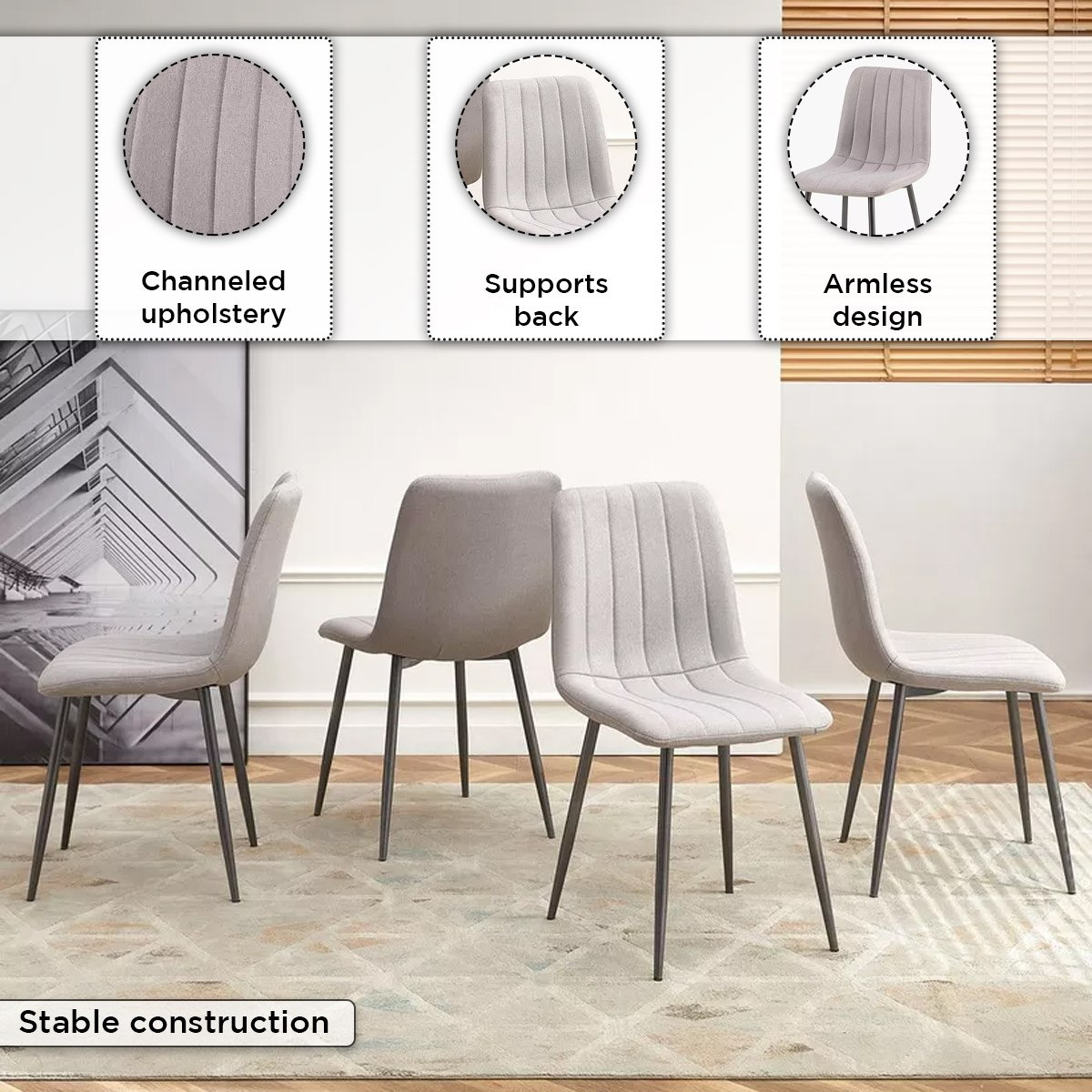 Aria 4-Seater Dining Set-PROMO_HB_UAE_HBX10_280126-image-6
