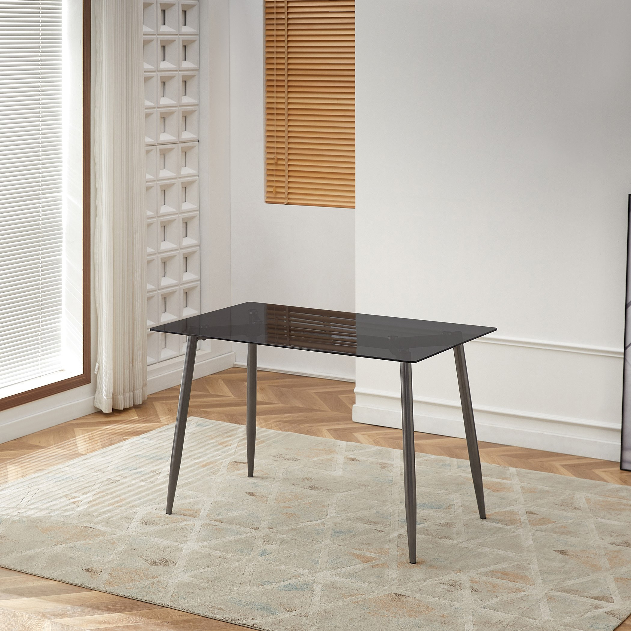 Aria 4-Seater Dining Set-PROMO_HB_UAE_HBX10_280126-image-11
