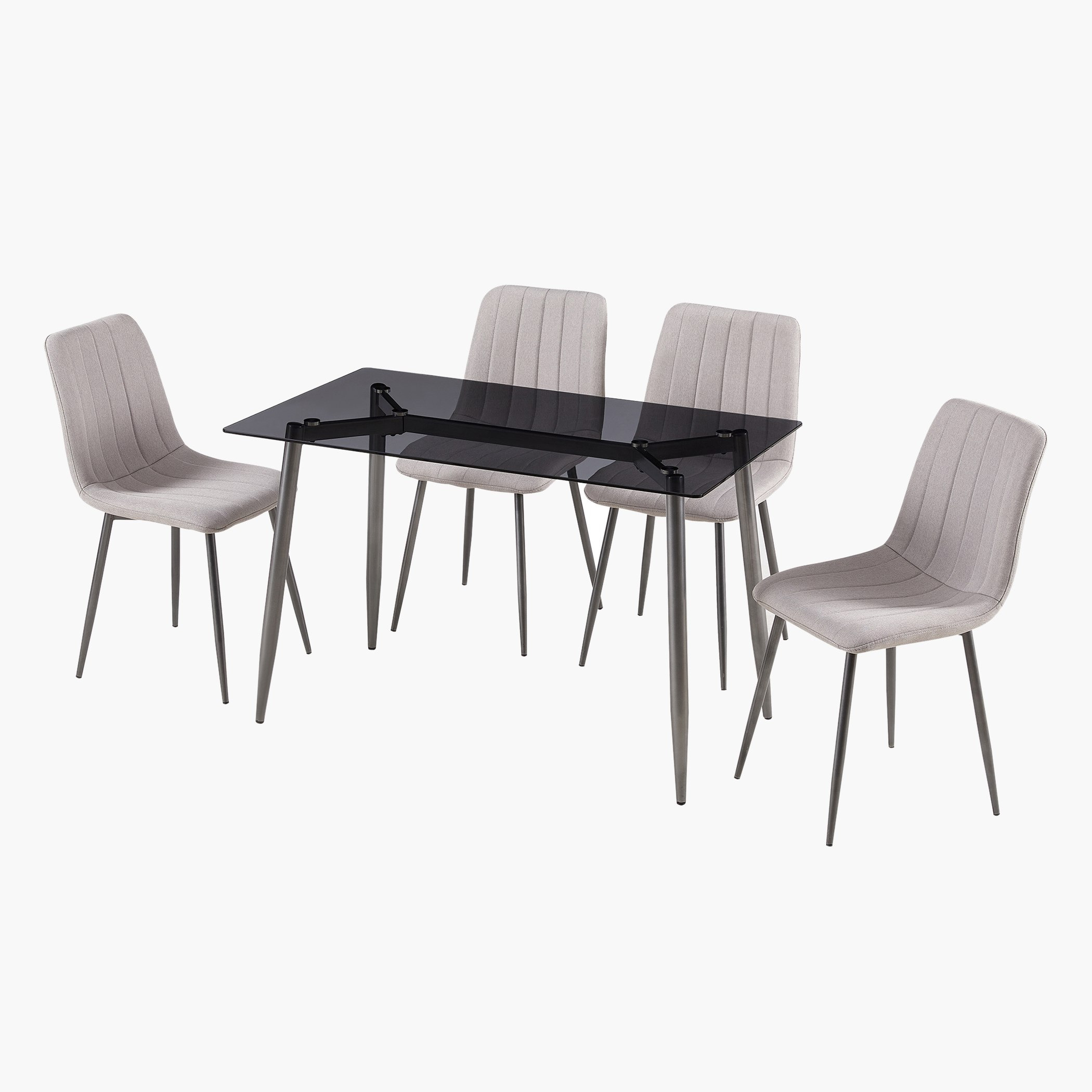 Aria 4-Seater Dining Set-PROMO_HB_UAE_HBX10_280126-image-16