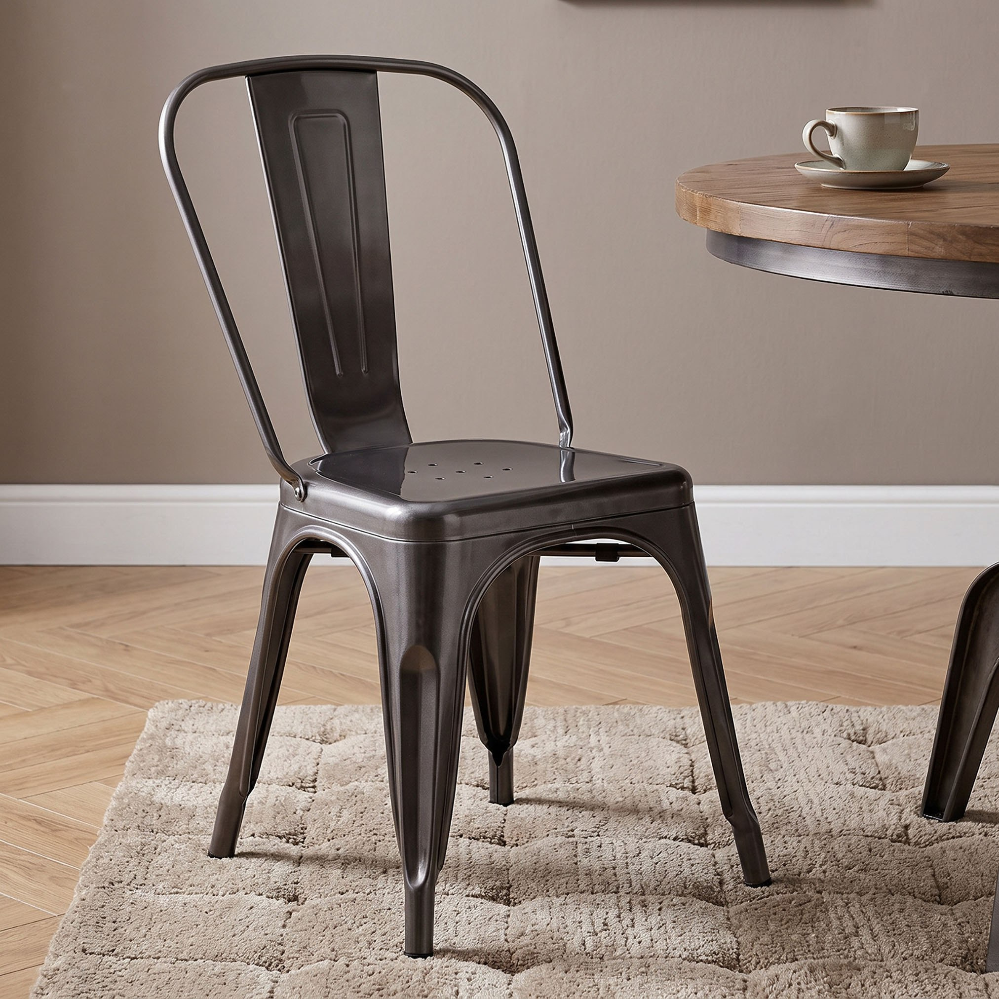 Urban Tolix Dining Chair-hbxdiningroom-diningchairs-image-1