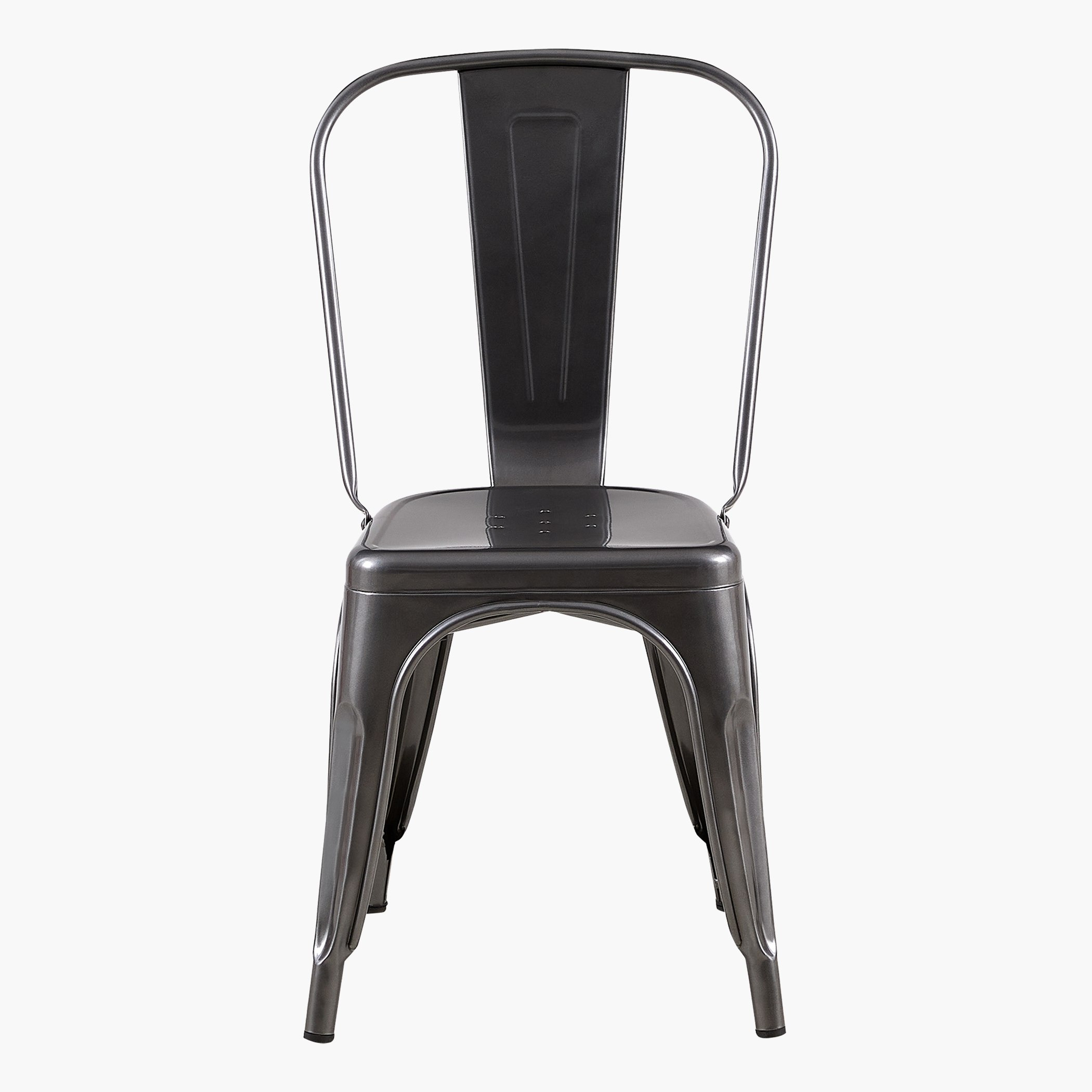 كرسي سفرة من أوربان توليكس-hbxdiningroom-diningchairs-image-2